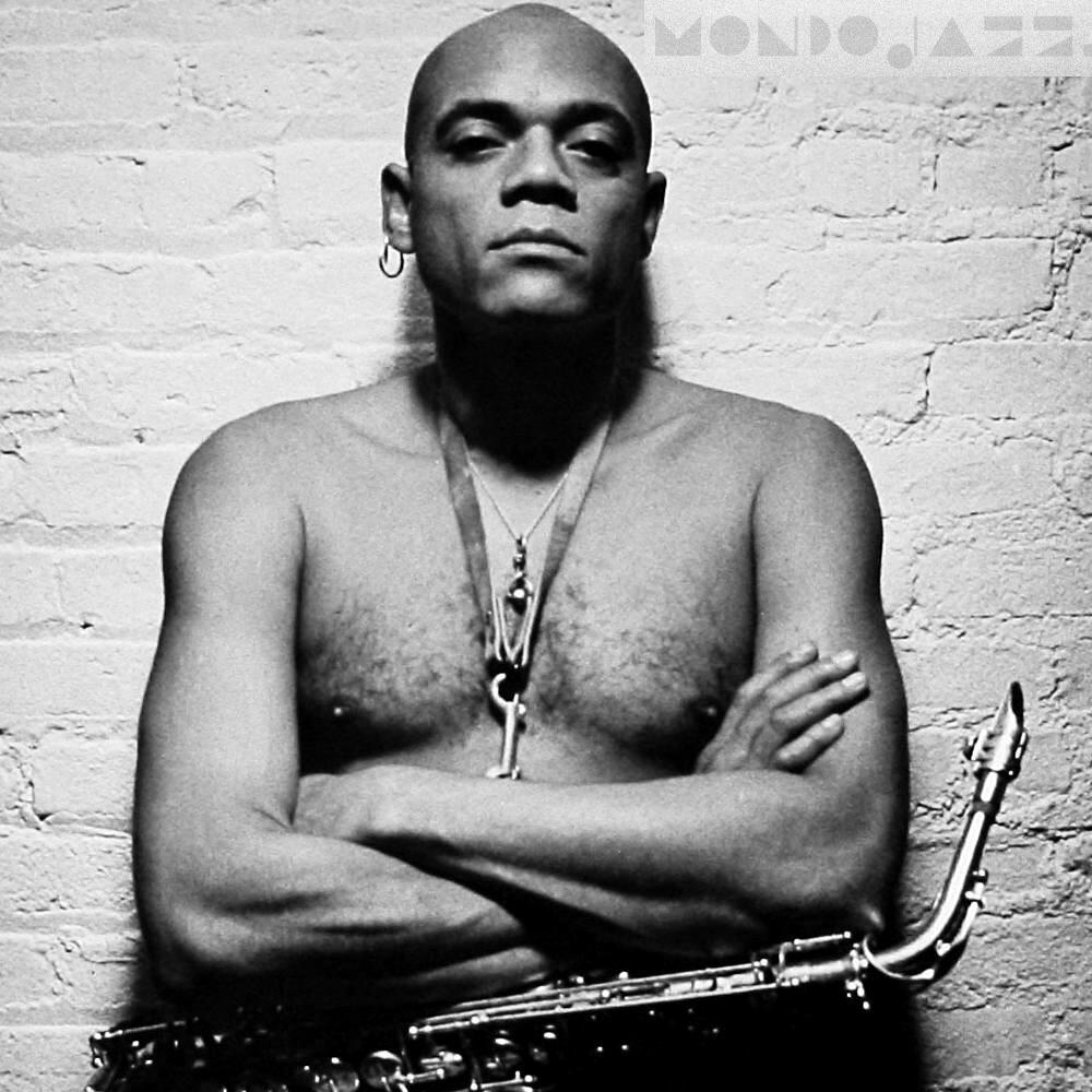 Julius Hemphill, William Parker, Charles Lloyd, Sam Rivers & More New Releases