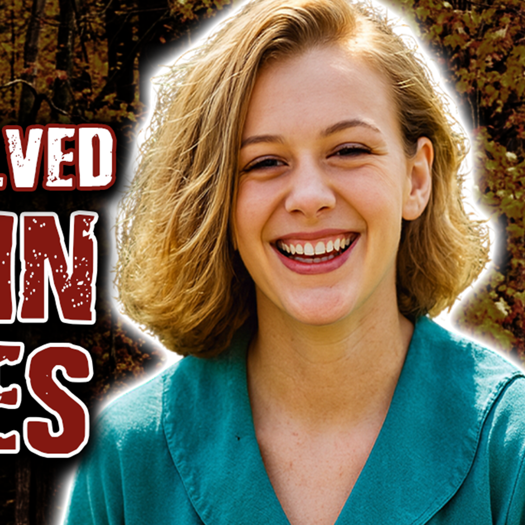 The Most DARK & MYSTERIOUS Cases From Wisconsin