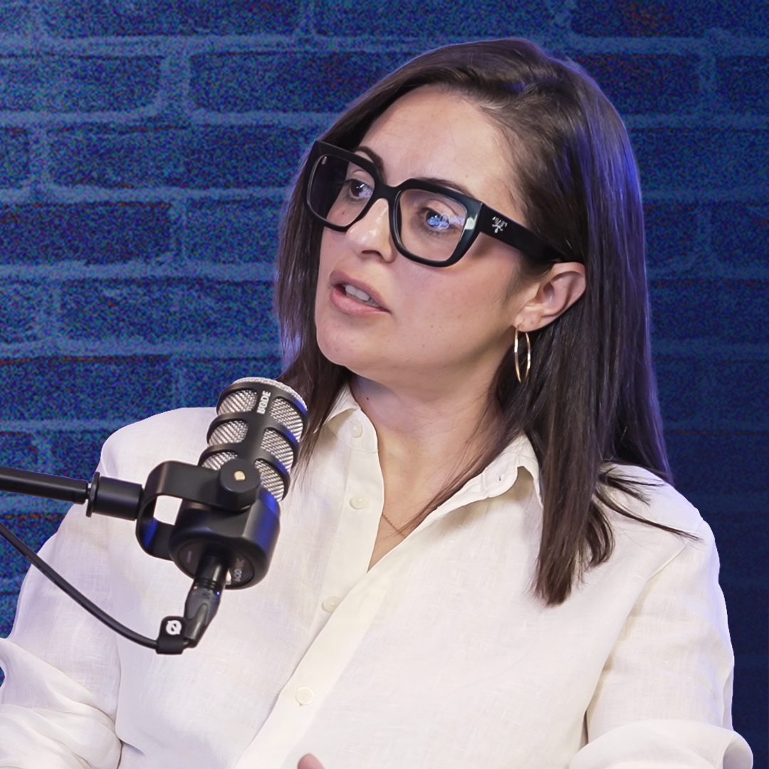 María Cordero: ¿están en crisis los influencers? El futuro de una industria millonaria | Ac2ality
