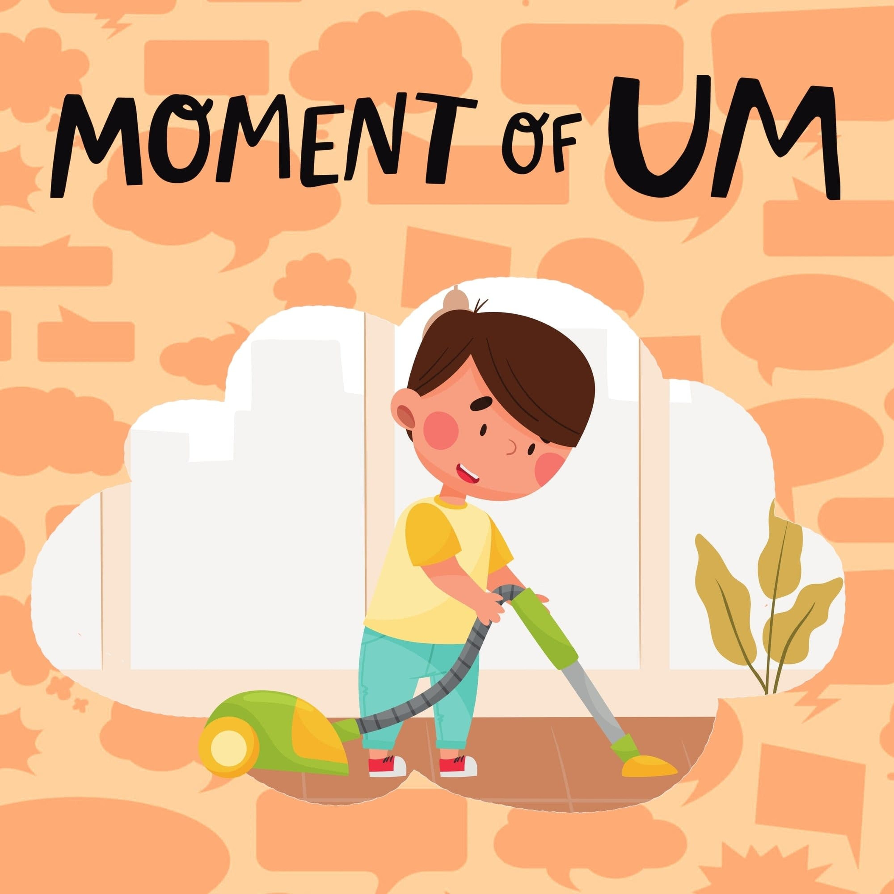 How do vacuum cleaners work?