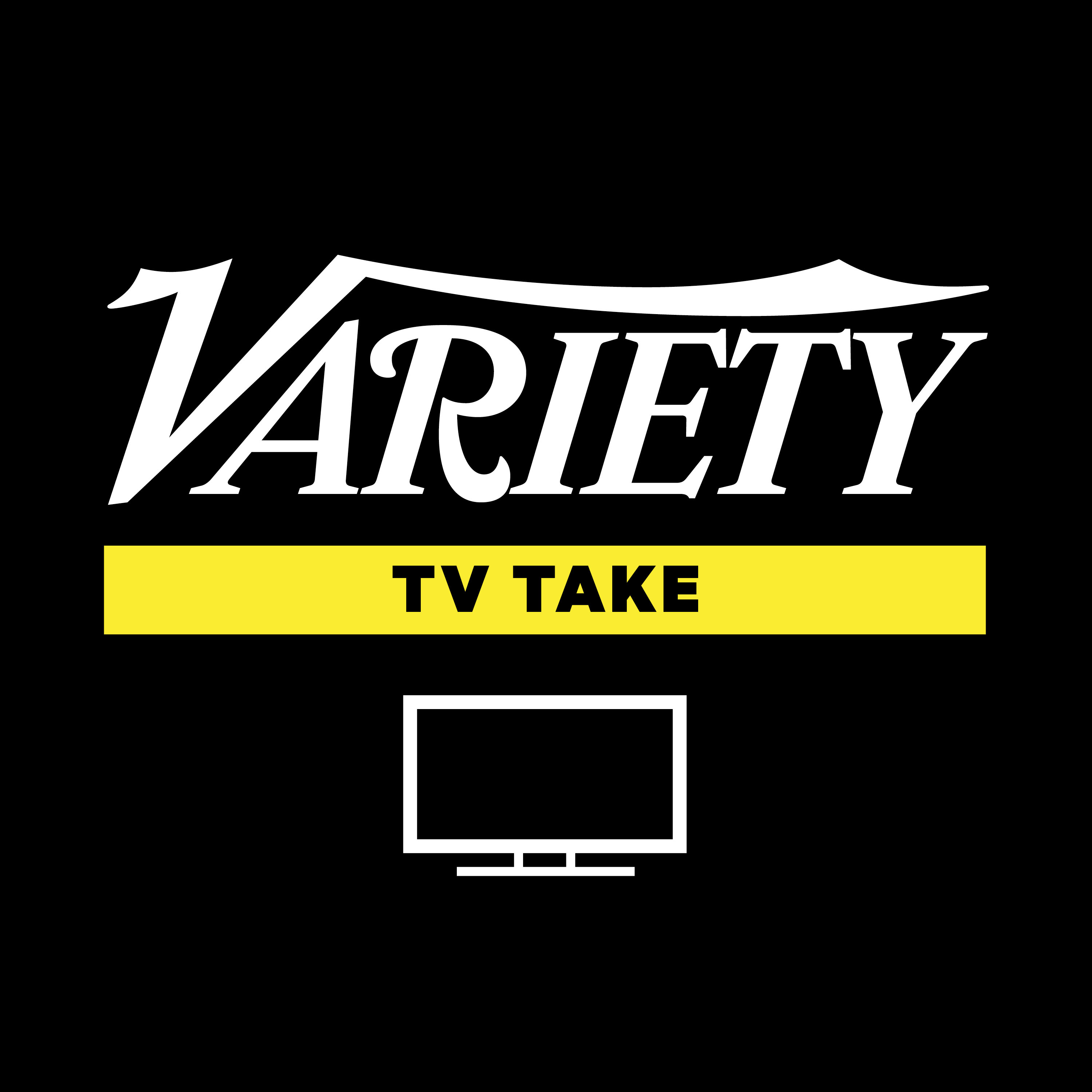 Episode Logo
