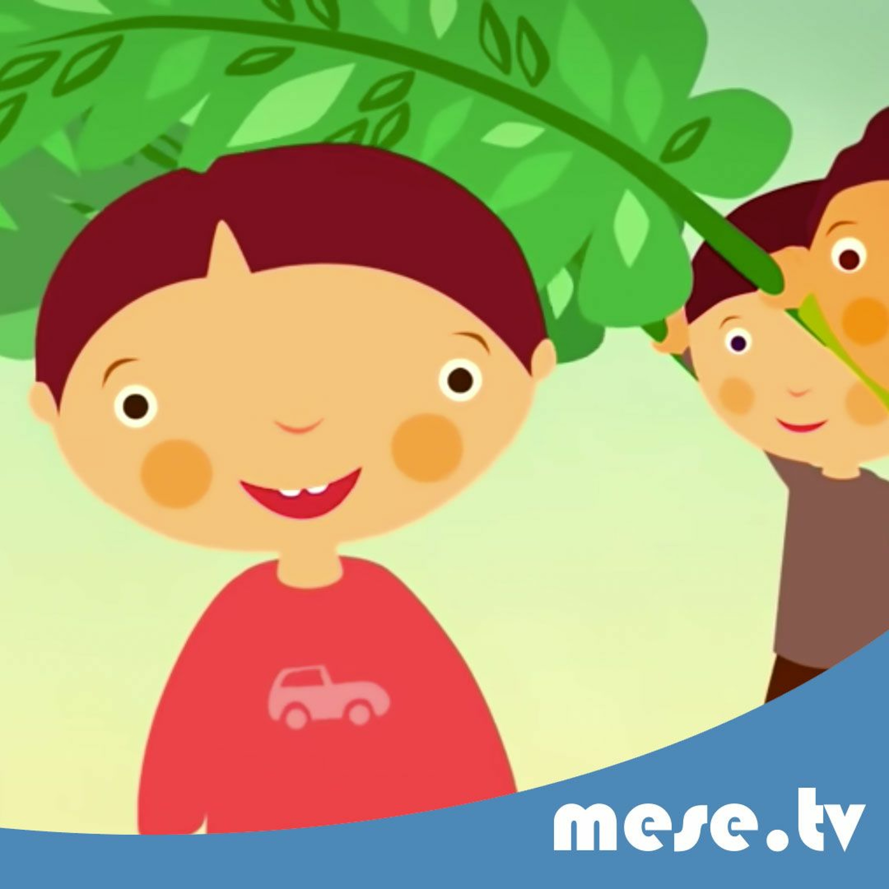 mese.tv - esti mese