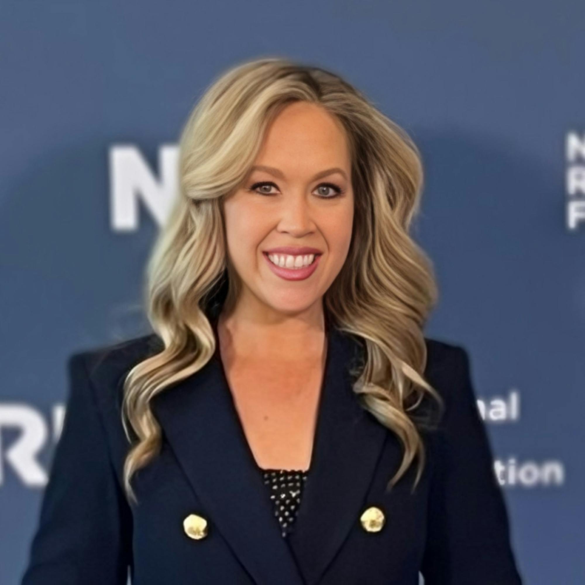 How Brieane Olson Turned Pacsun Into a Culture-Driven Powerhouse How Brieane Olson Turned Pacsun Into a Culture-Driven Powerhouse