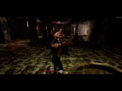 Back To Ashes: Scary Stories to Sleep to