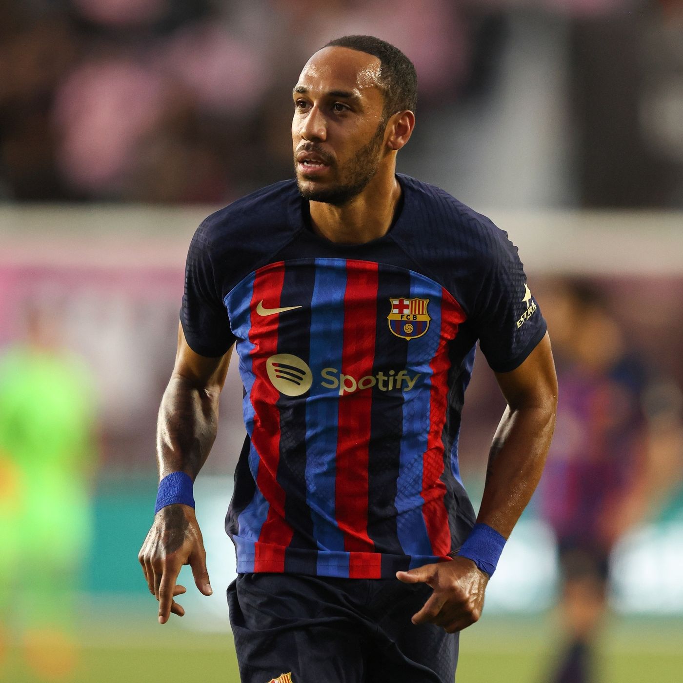 Chelsea Eye Aubameyang, Torreira Stalling & Arsenal Season Preview | #TheArsenalAgenda