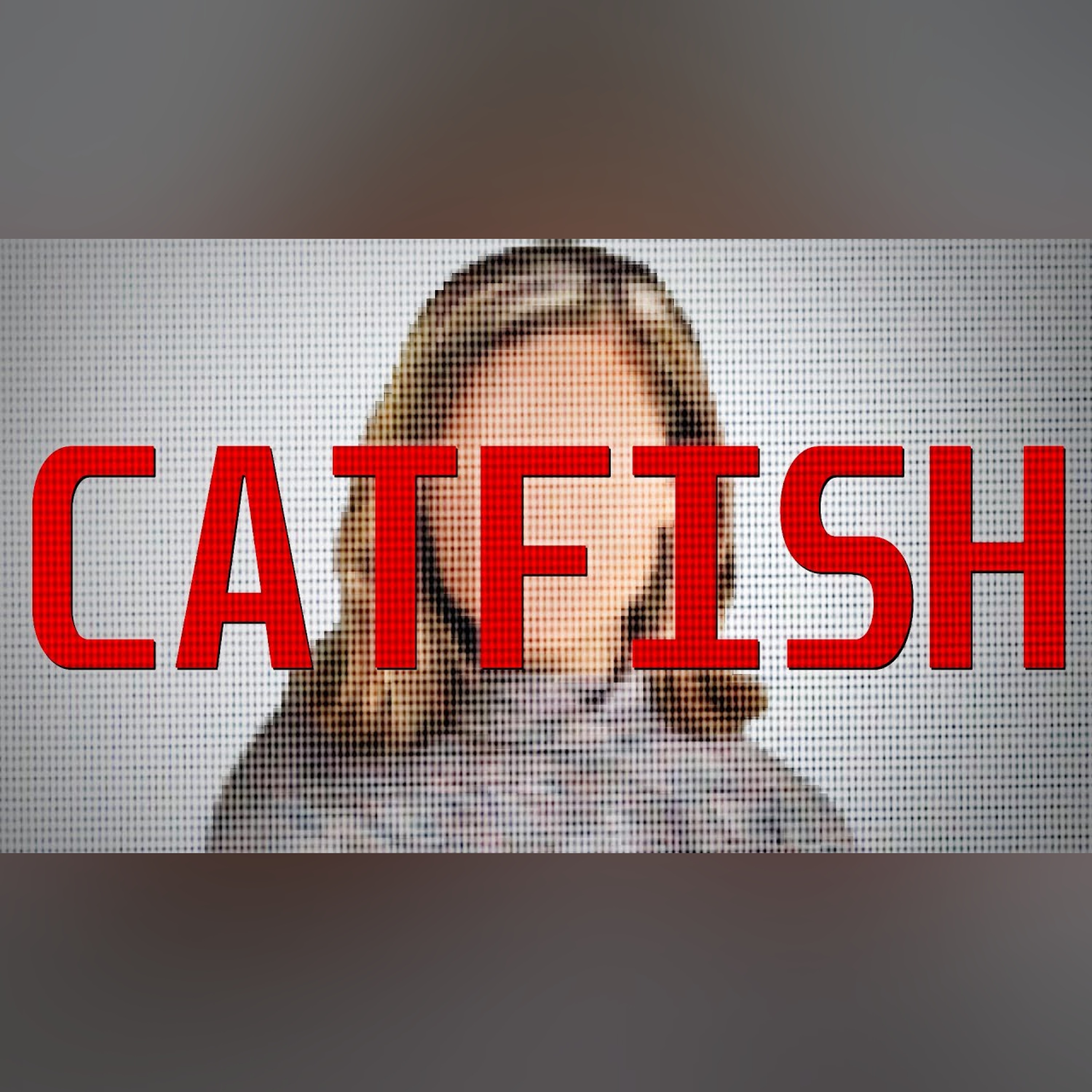 CATFISH - Horror Short episode artwork