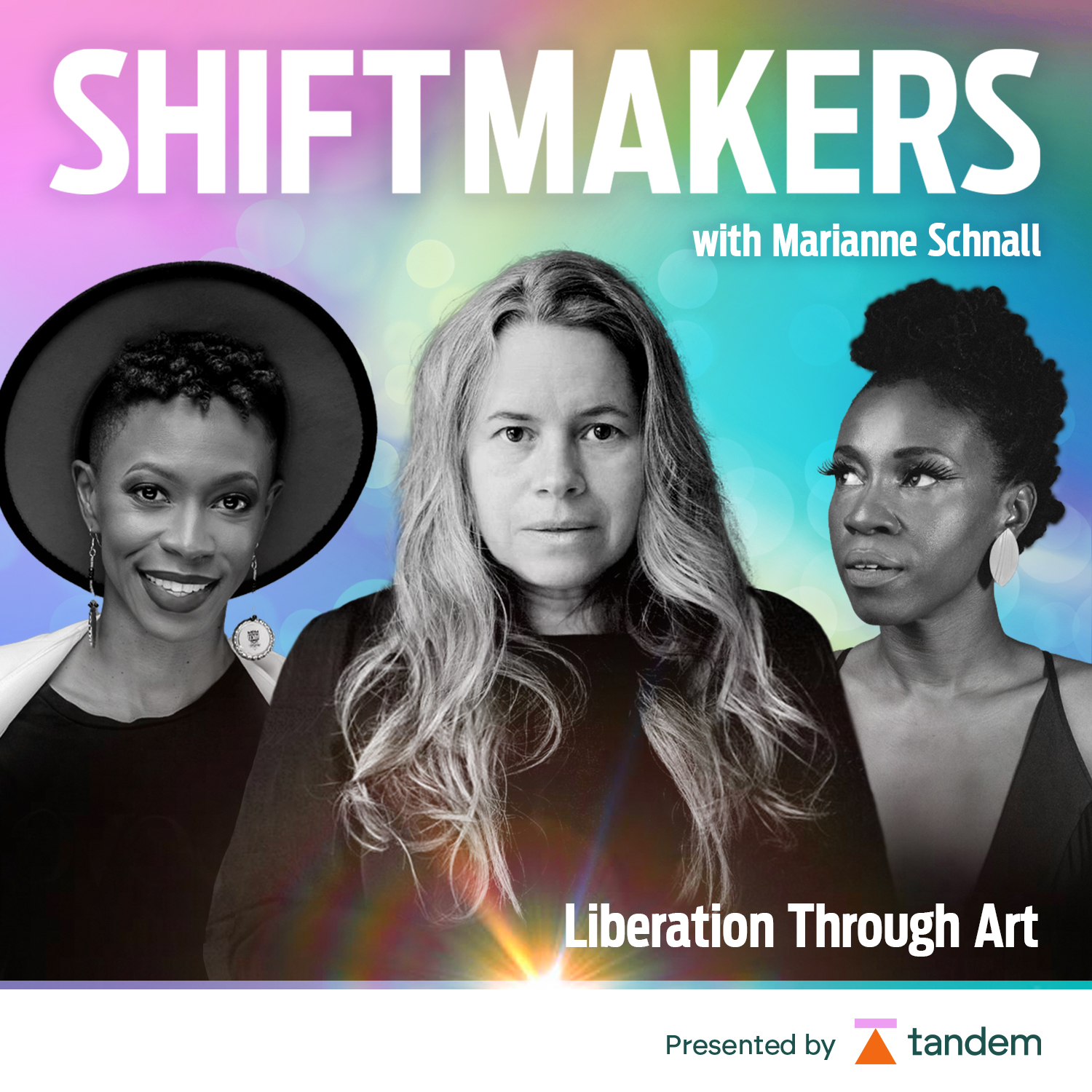 ShiftMakers