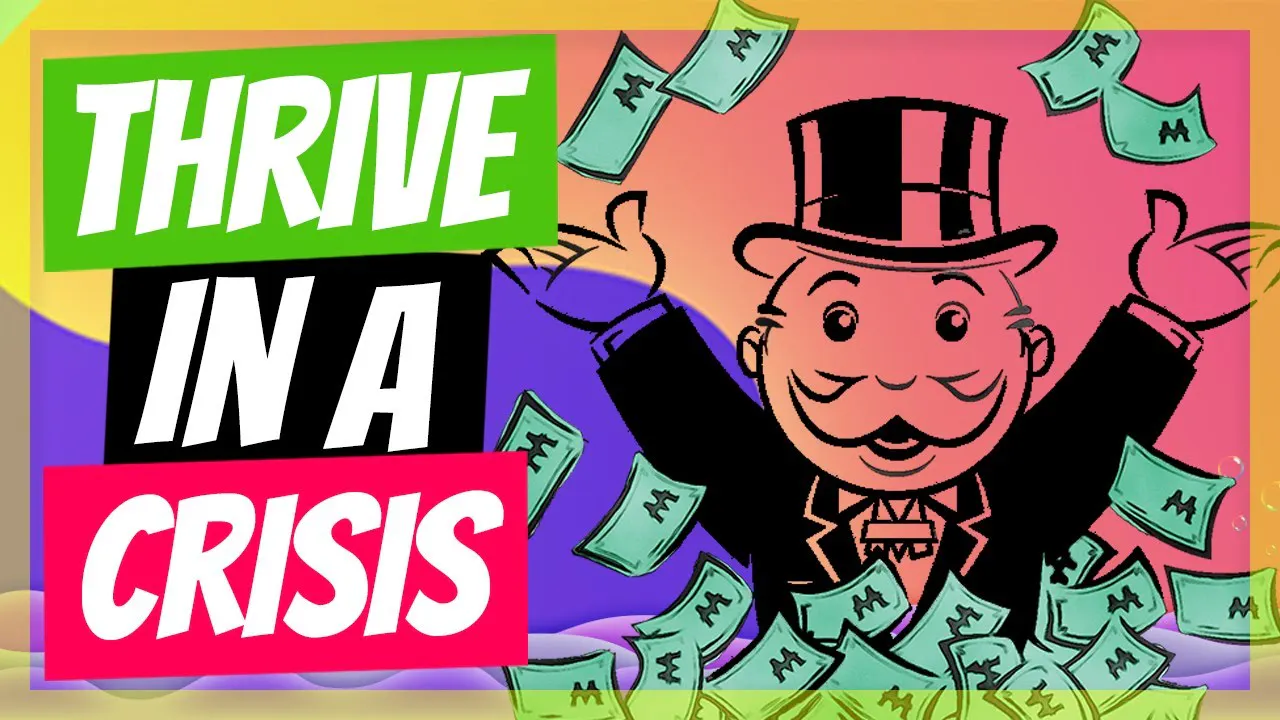 Succeed In Business During Coronavirus (Coronavirus Business Tips) | MagnatesMedia Succeed In Business During Coronavirus (Coronavirus Business Tips) | MagnatesMedia