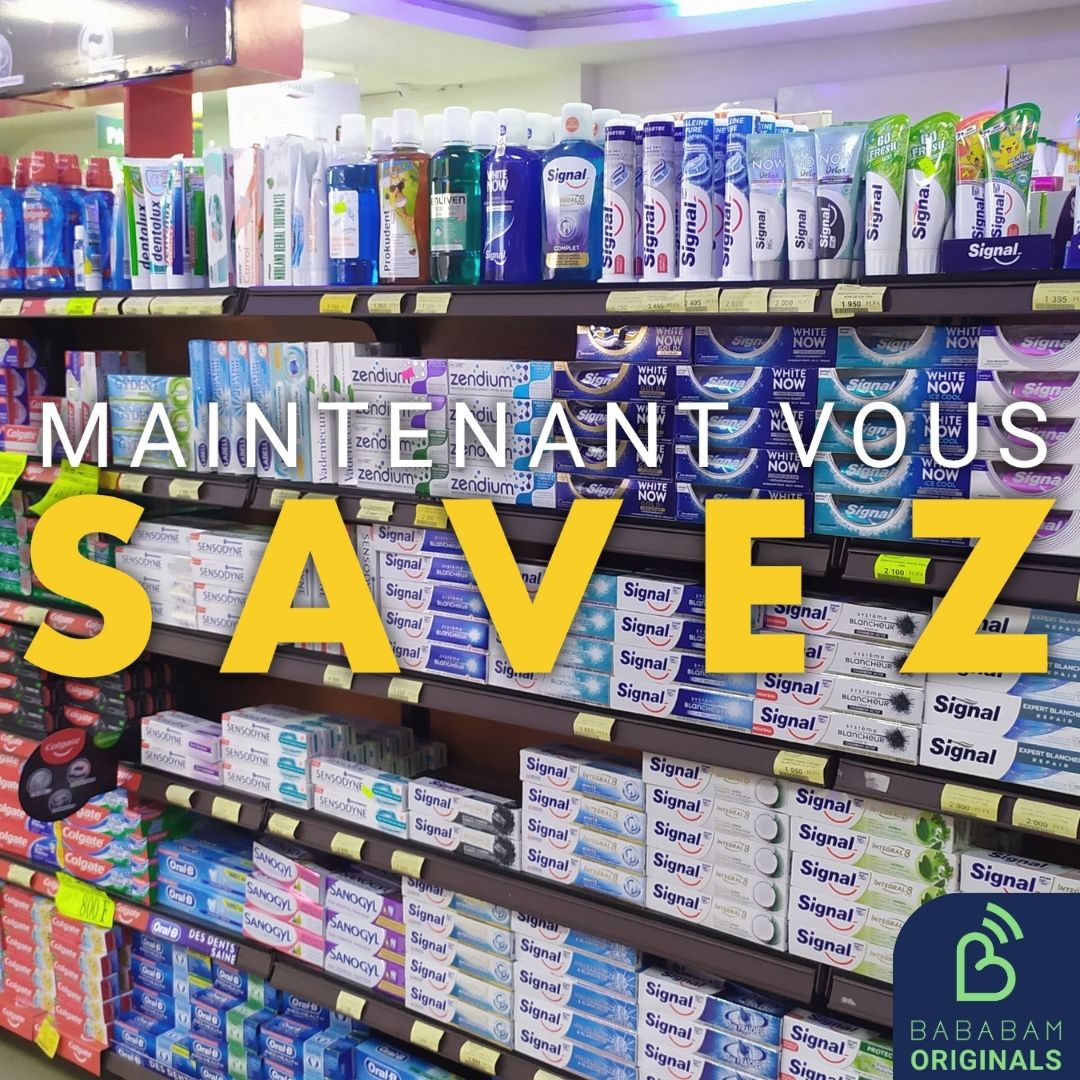 Qu’est-ce que la précarité hygiénique, qui touche un tiers des Français ? 