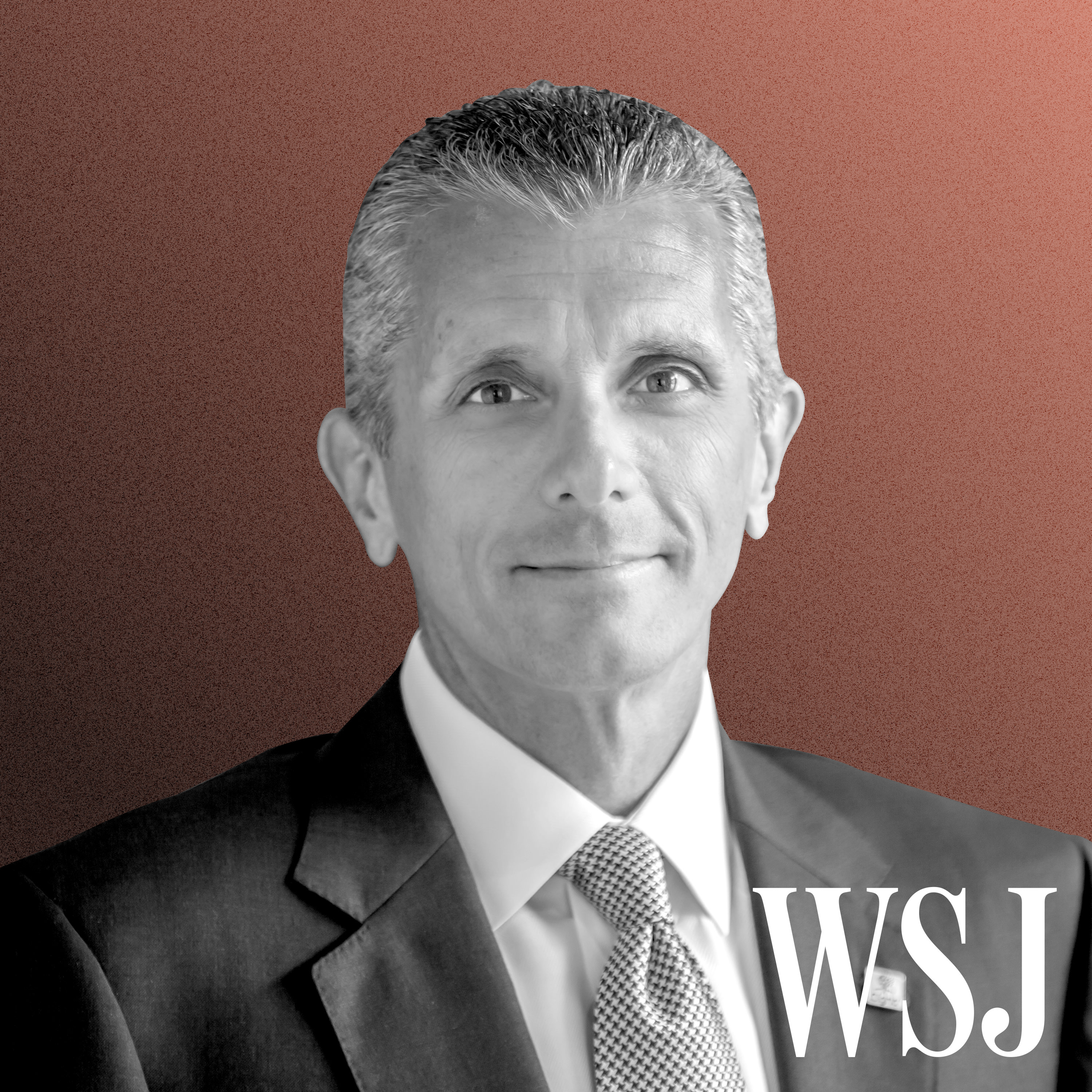 Why Cigna’s CEO Is Confident We Can Fix American Healthcare