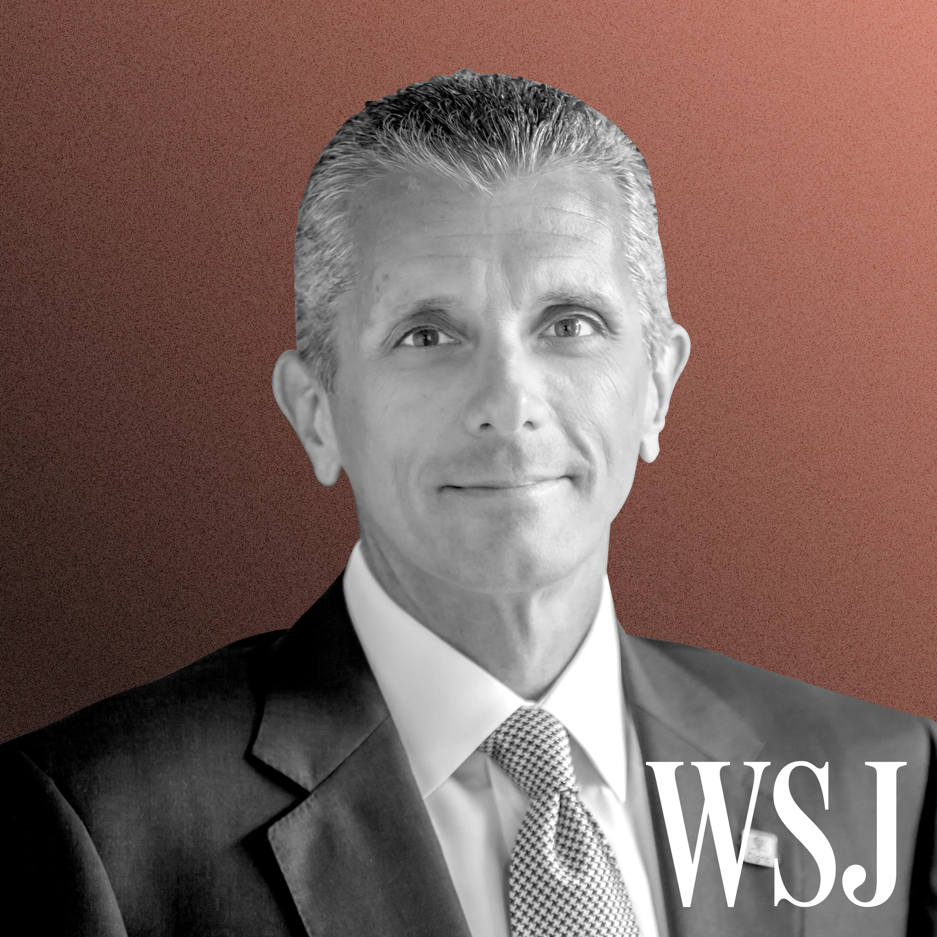 Why Cigna’s CEO Is Confident We Can Fix American Healthcare podcast