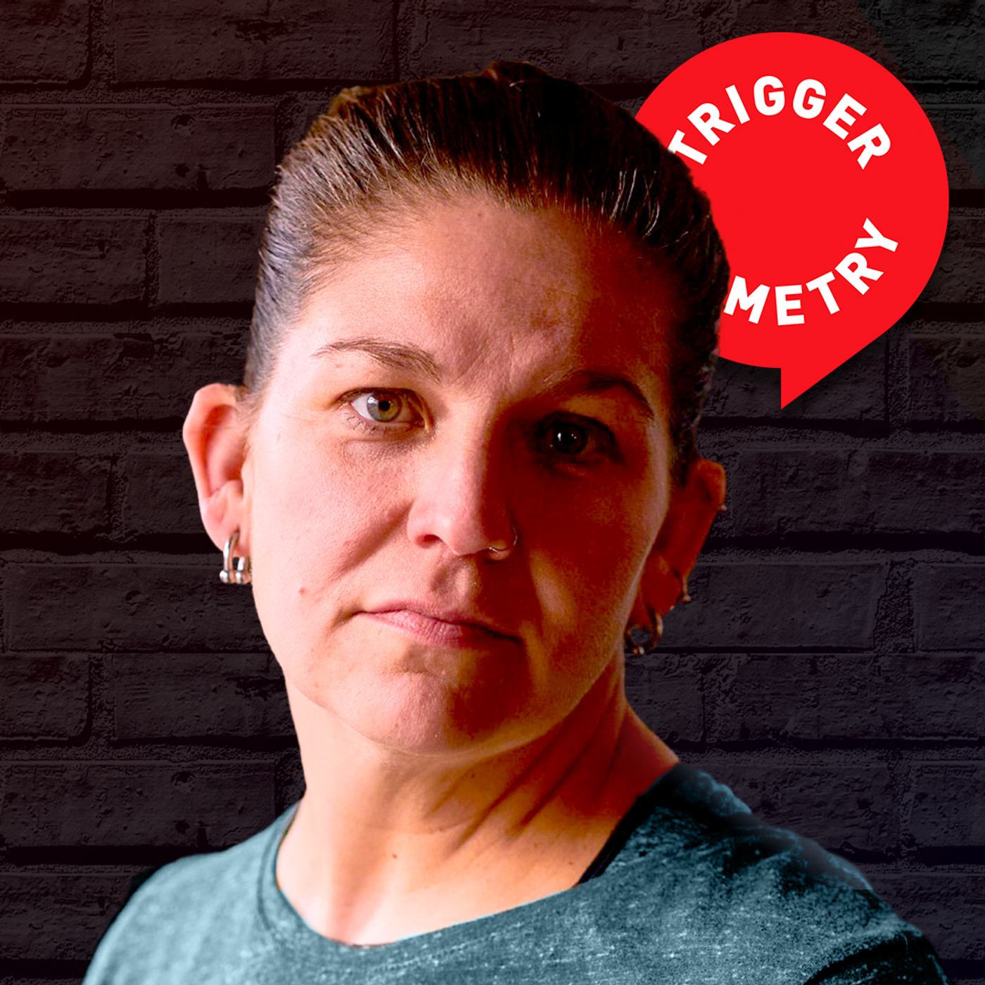 Trans Clinic Whistleblower Speaks Out - Jamie Reed