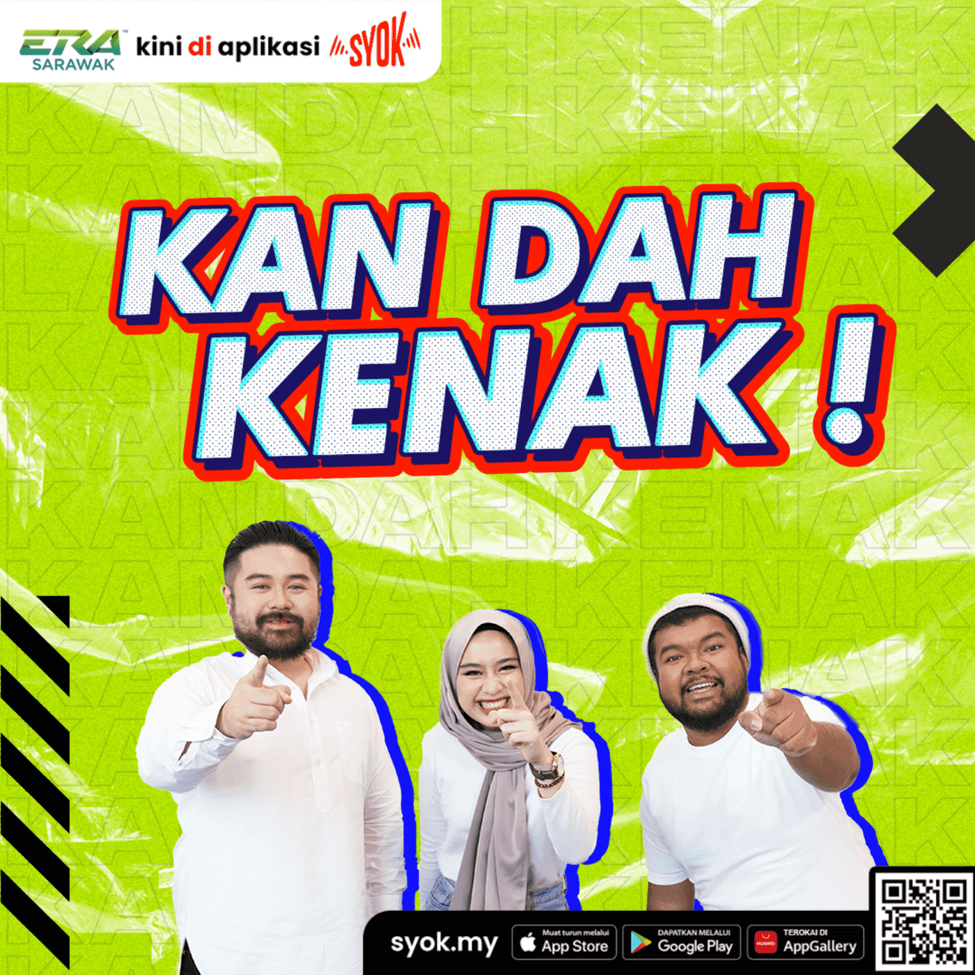 ERA SWK | KDK : Repair Motosikal