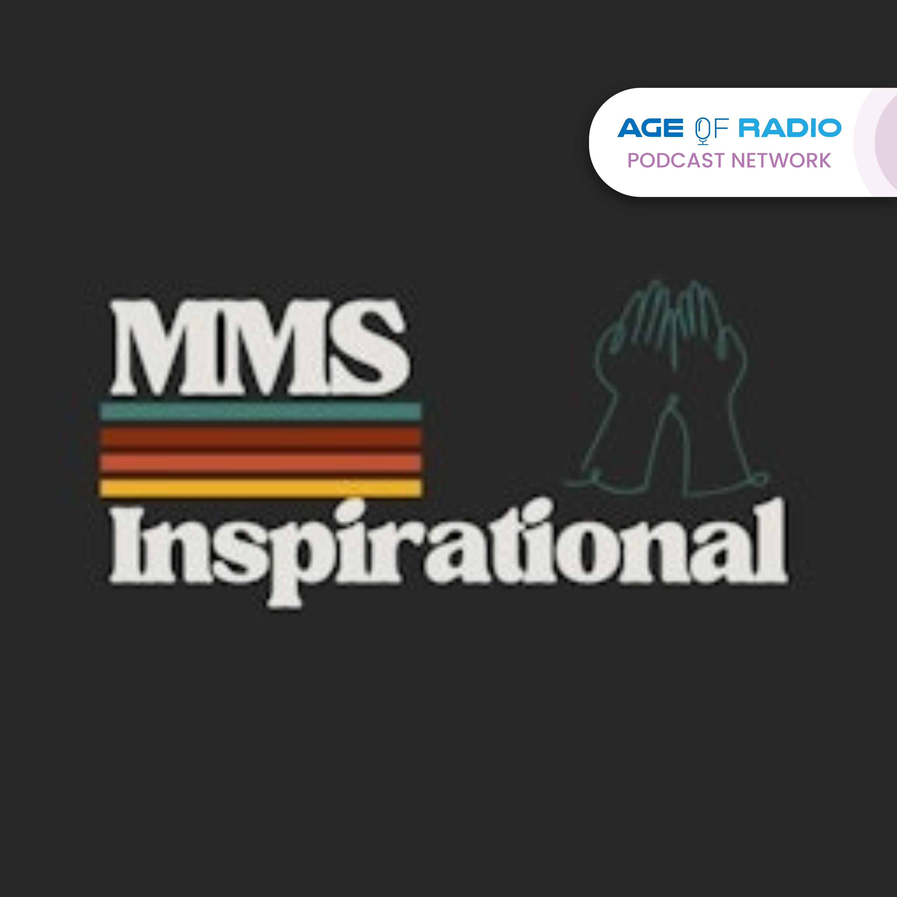MMS Inspirational