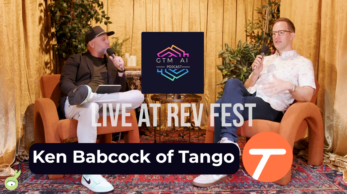 How AI Is Finally Fixing the Sales Administrative Nightmare