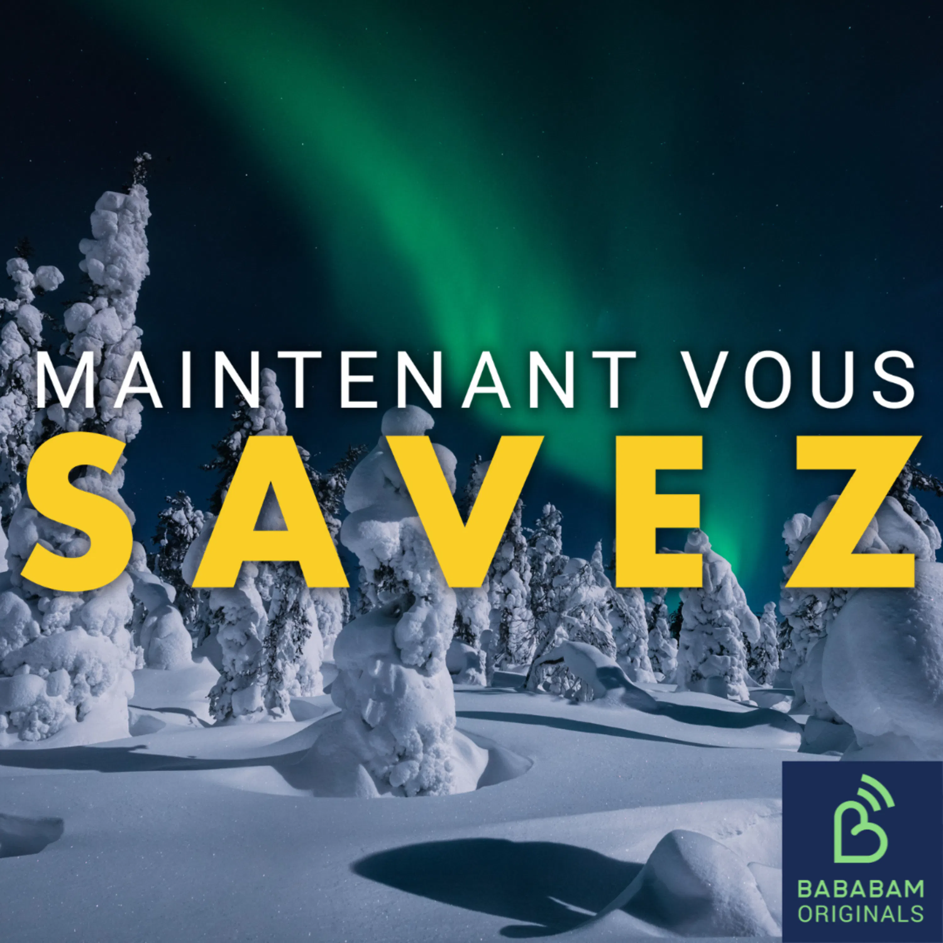 Pourquoi dit-on que le Père Noël vit en Laponie ?