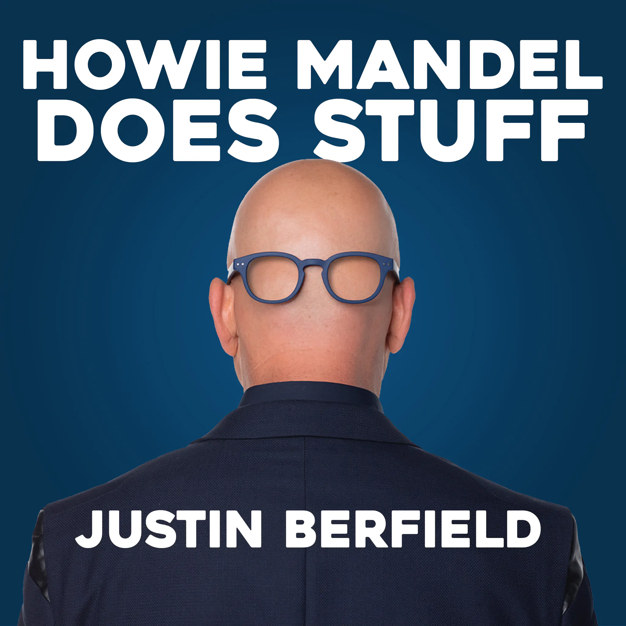 Justin Berfield from “Malcolm in The Middle” Calls Bryan Cranston, Frankie Muniz & Erik Per Sullivan episode artwork