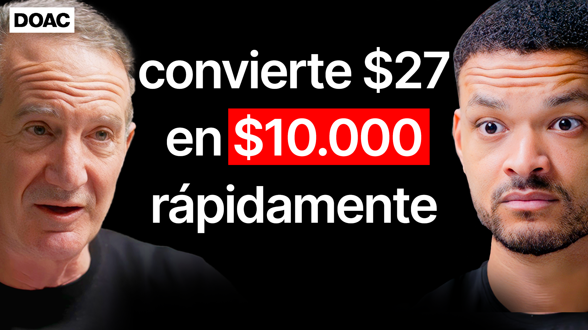 Experto en jubilación anticipada: vivienda vs. acciones, ¡esta es la verdad!