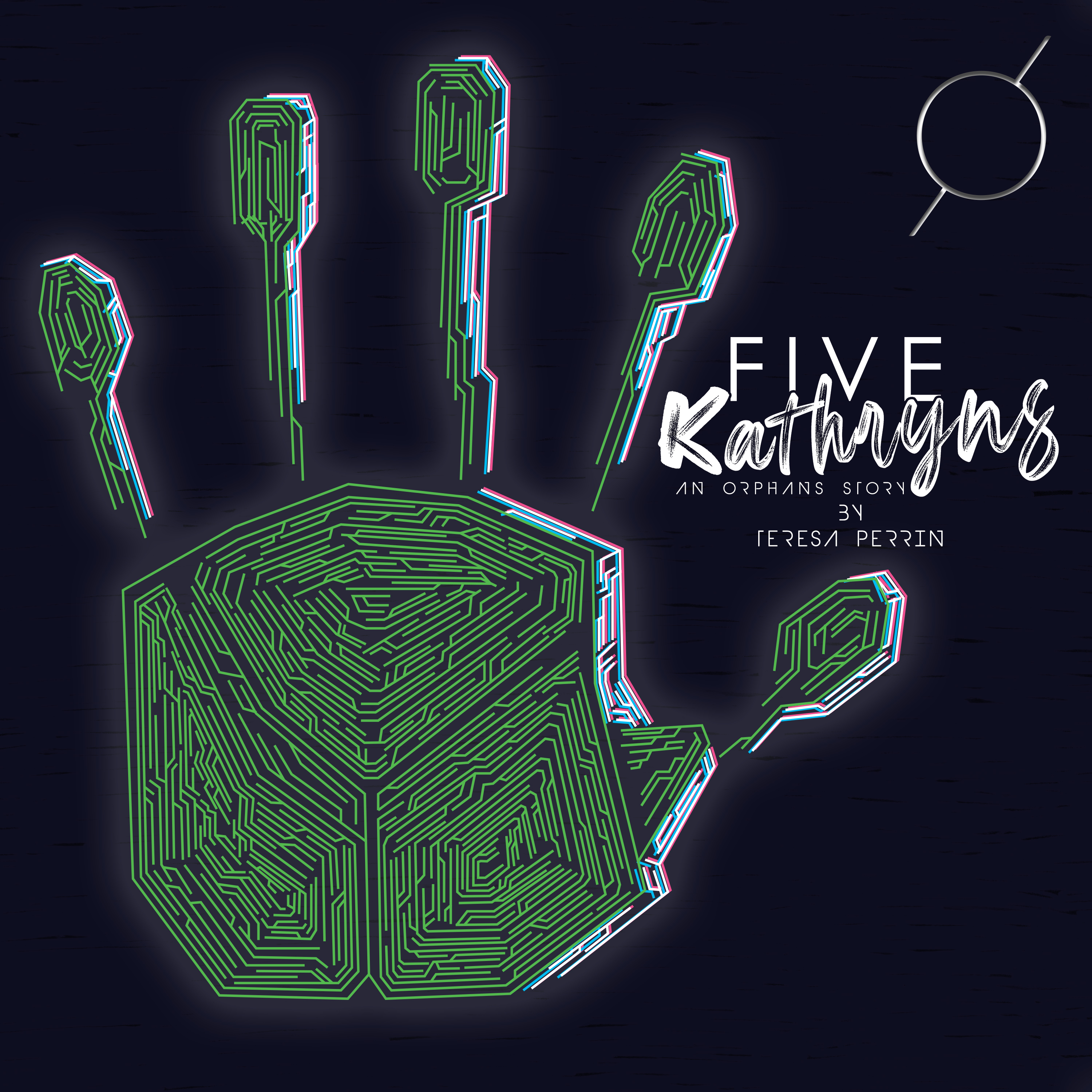 "The Orphans" Podcast