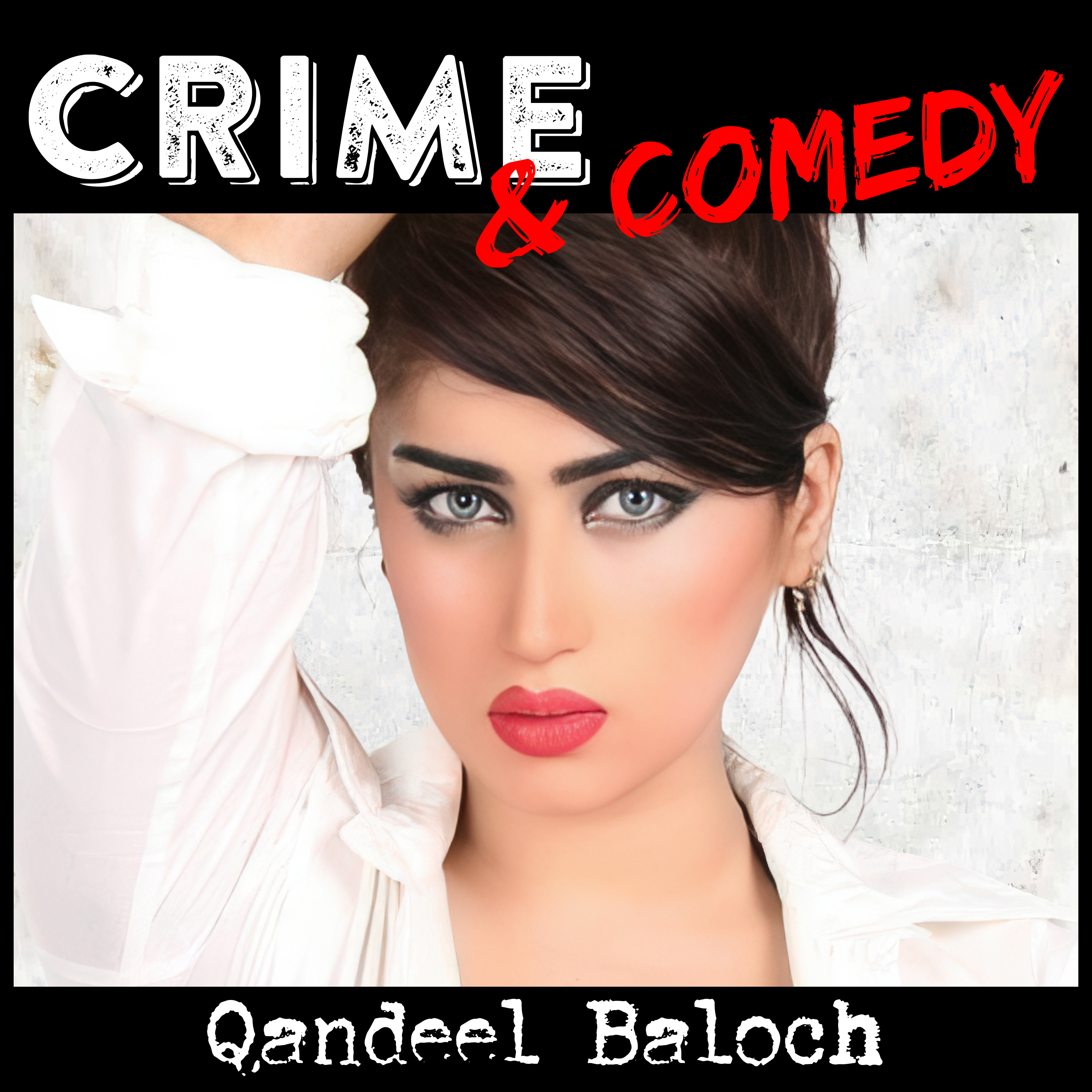 Qandeel Baloch - La Kim Kardashian del Pakistan - 218