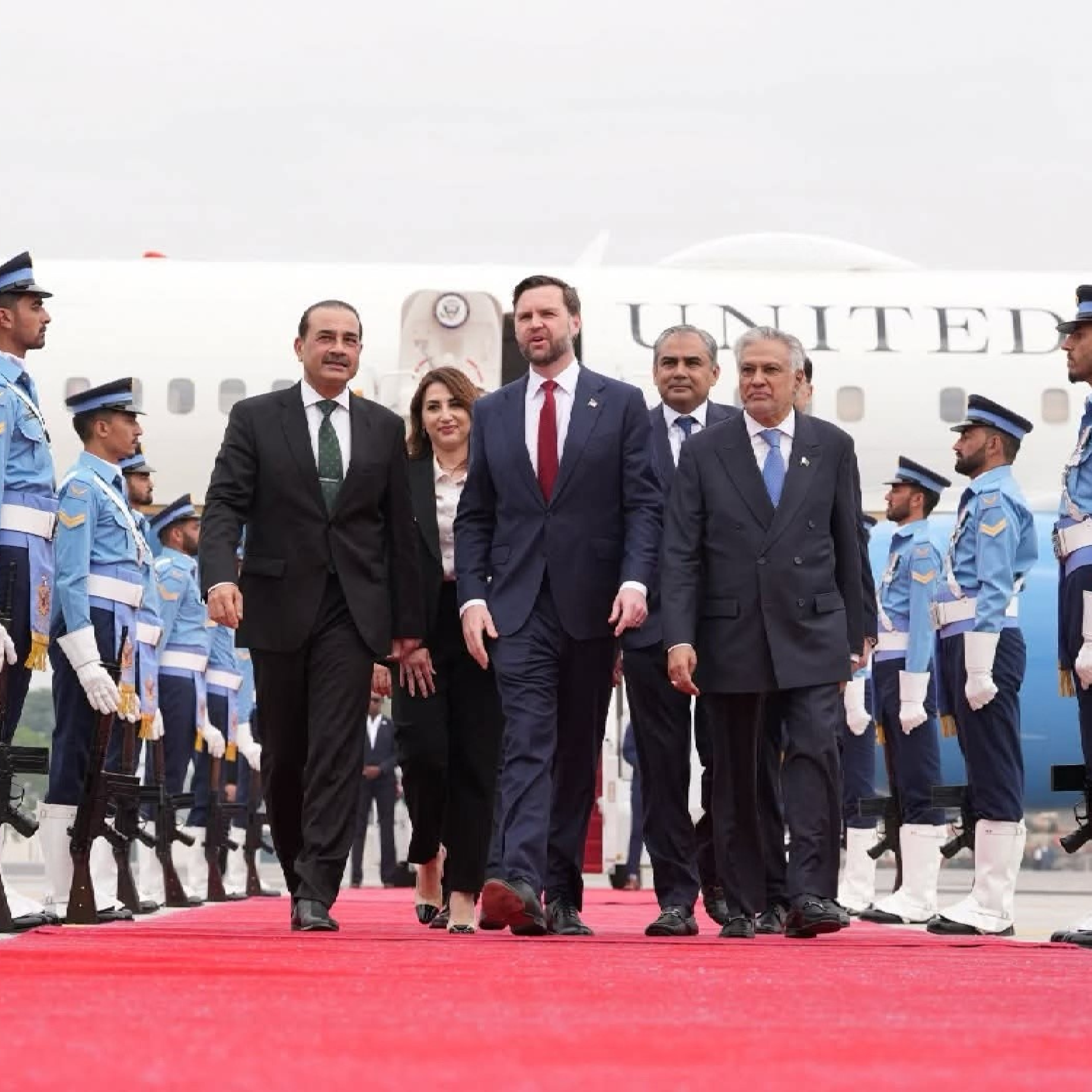 It’s the Theology, Stupid (with Doug Sosnik)