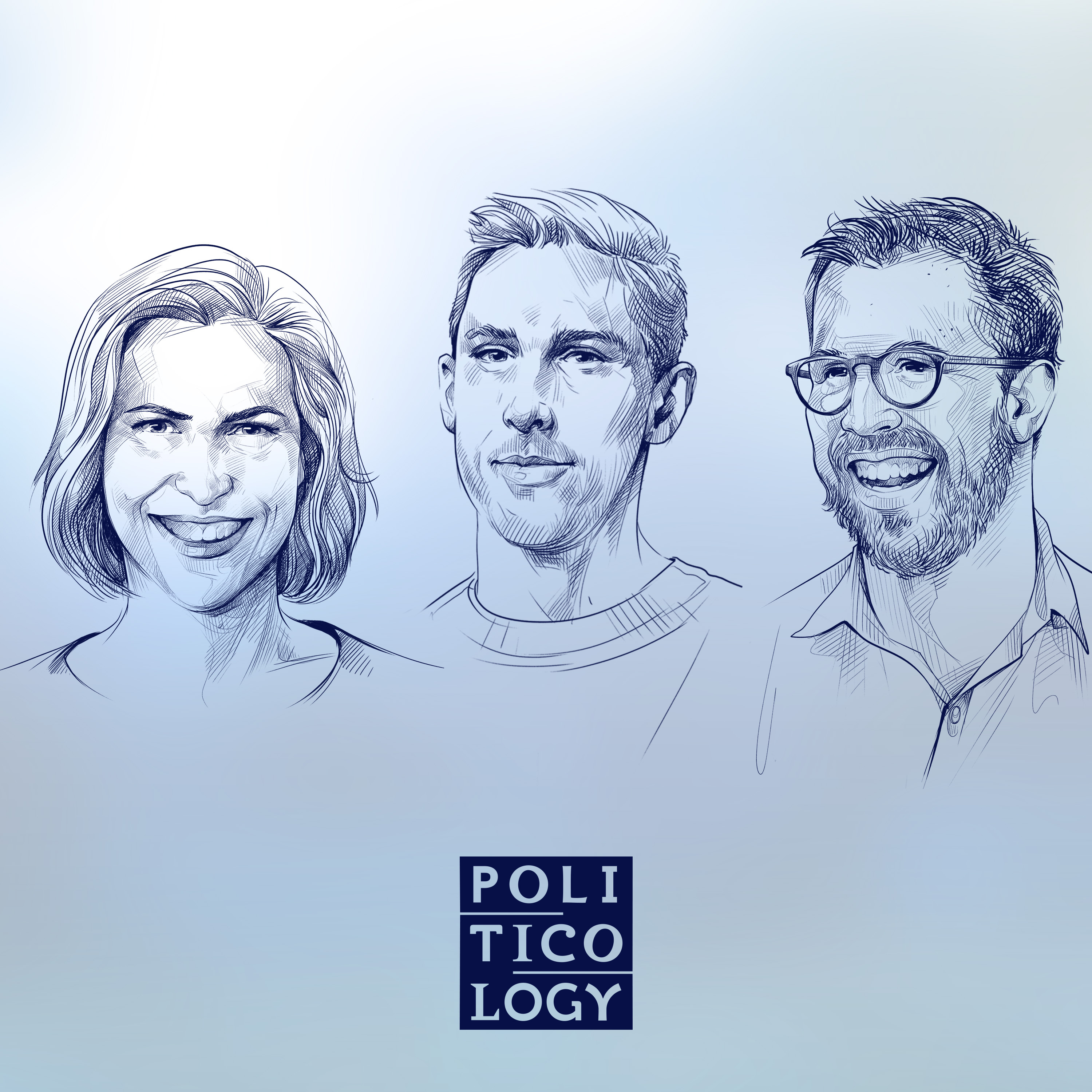 PREVIEW: [+] The Re-Education of MTG  [Members Only]