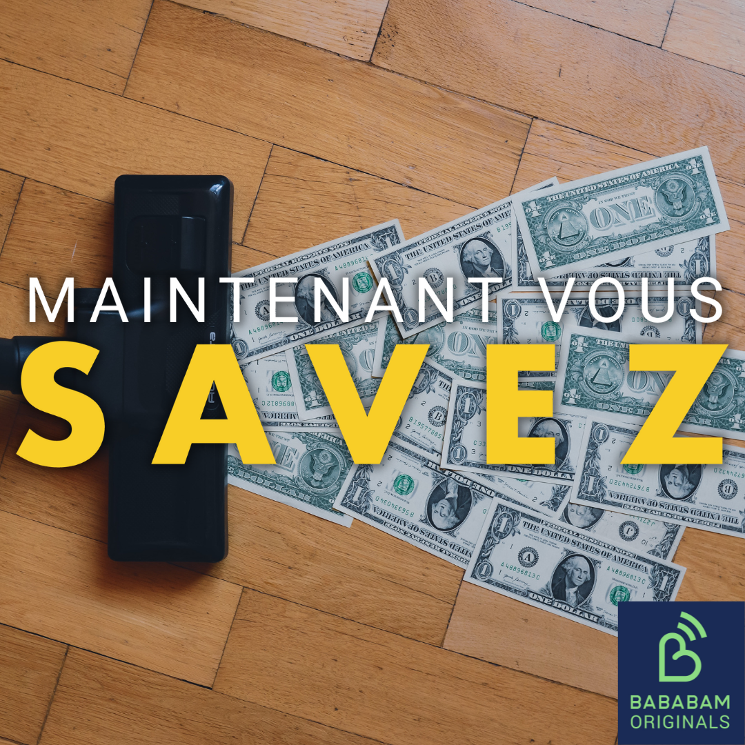 Pourquoi la dette publique de la France nous inquiète-t-elle tant ?