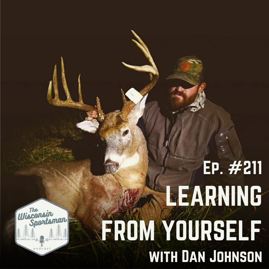 Sportsmen\'s Empire - Whitetail Hunting