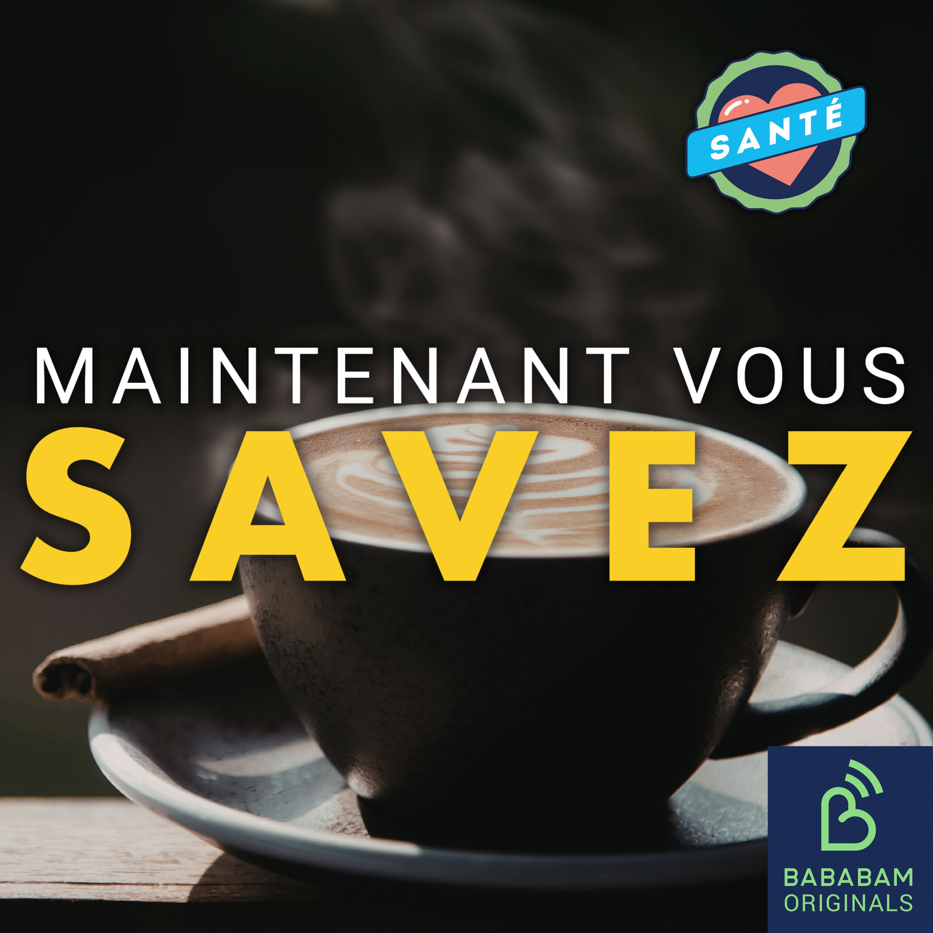 Boire du café après 16h est-il vraiment déconseillé ?