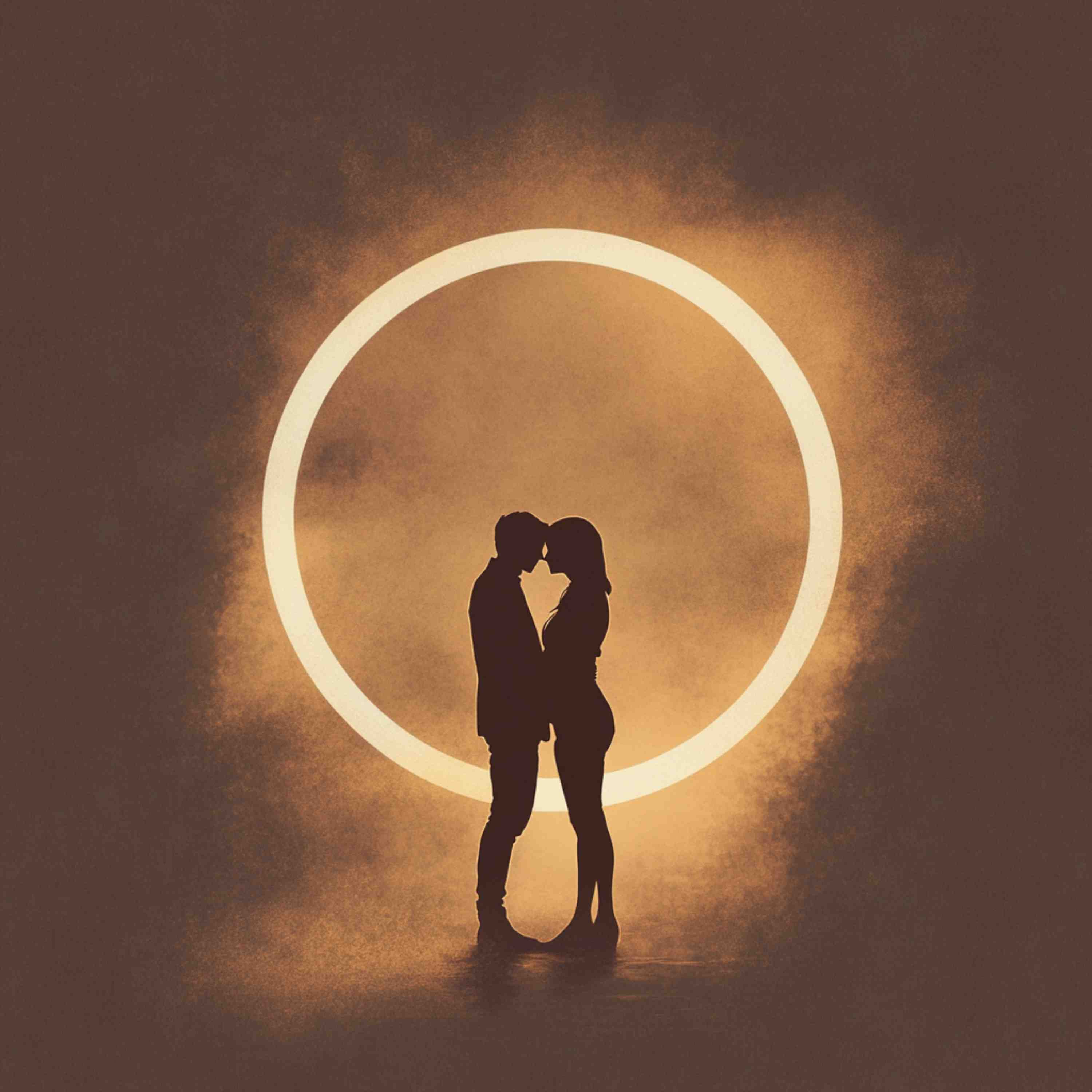 [Part 2] This is My Marriage Not Yours by Kristena Eden of Core Living Essentials on Authentic Connections