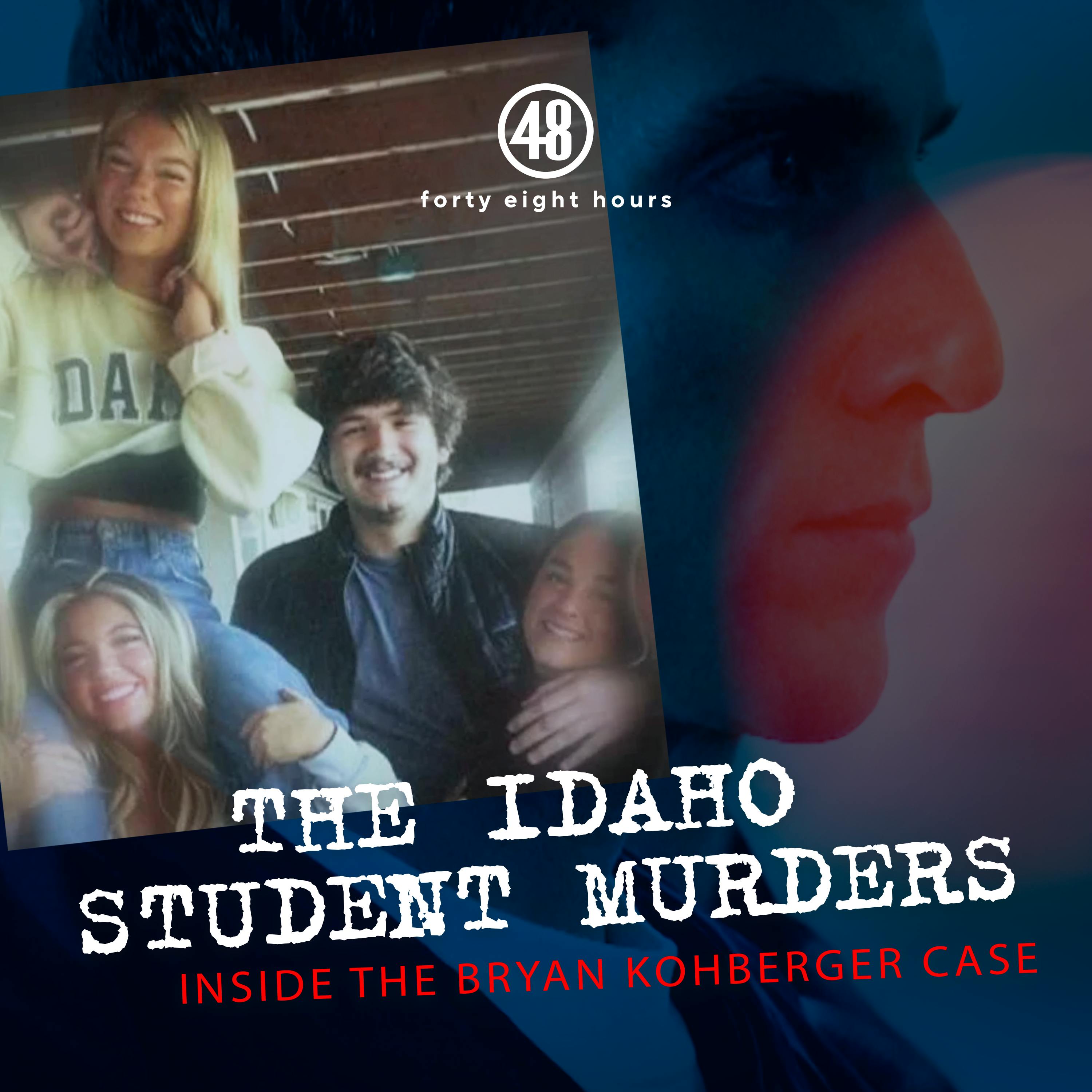 Bryan Kohberger Prosecutor Speaks