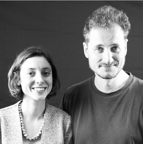 Ep. 187 Monty Waldin interviews Chiara Meloni (Tenute Olbios) | Discover Italian Regions: Sardinia / Sardegna