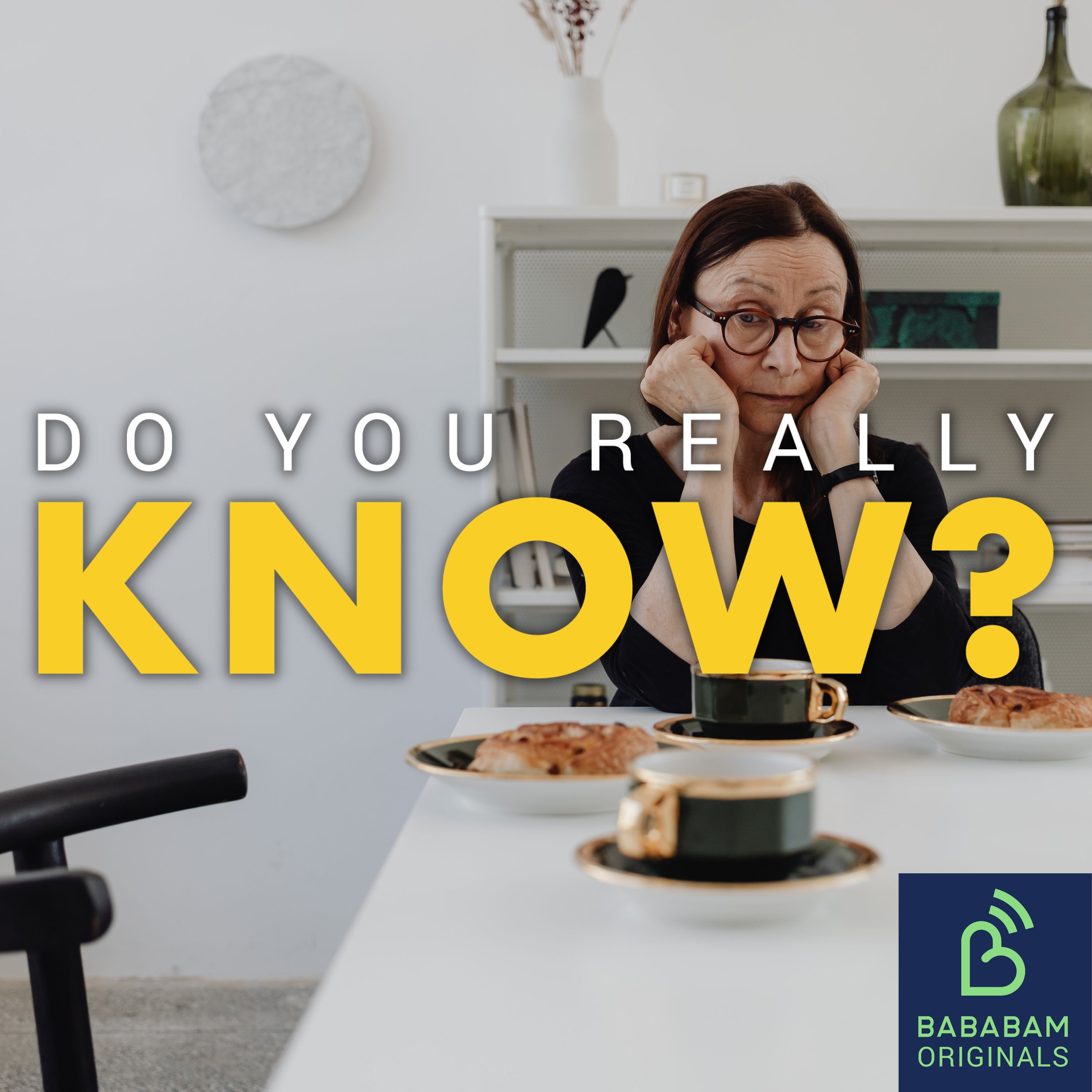 Why are there more single people than ever before?