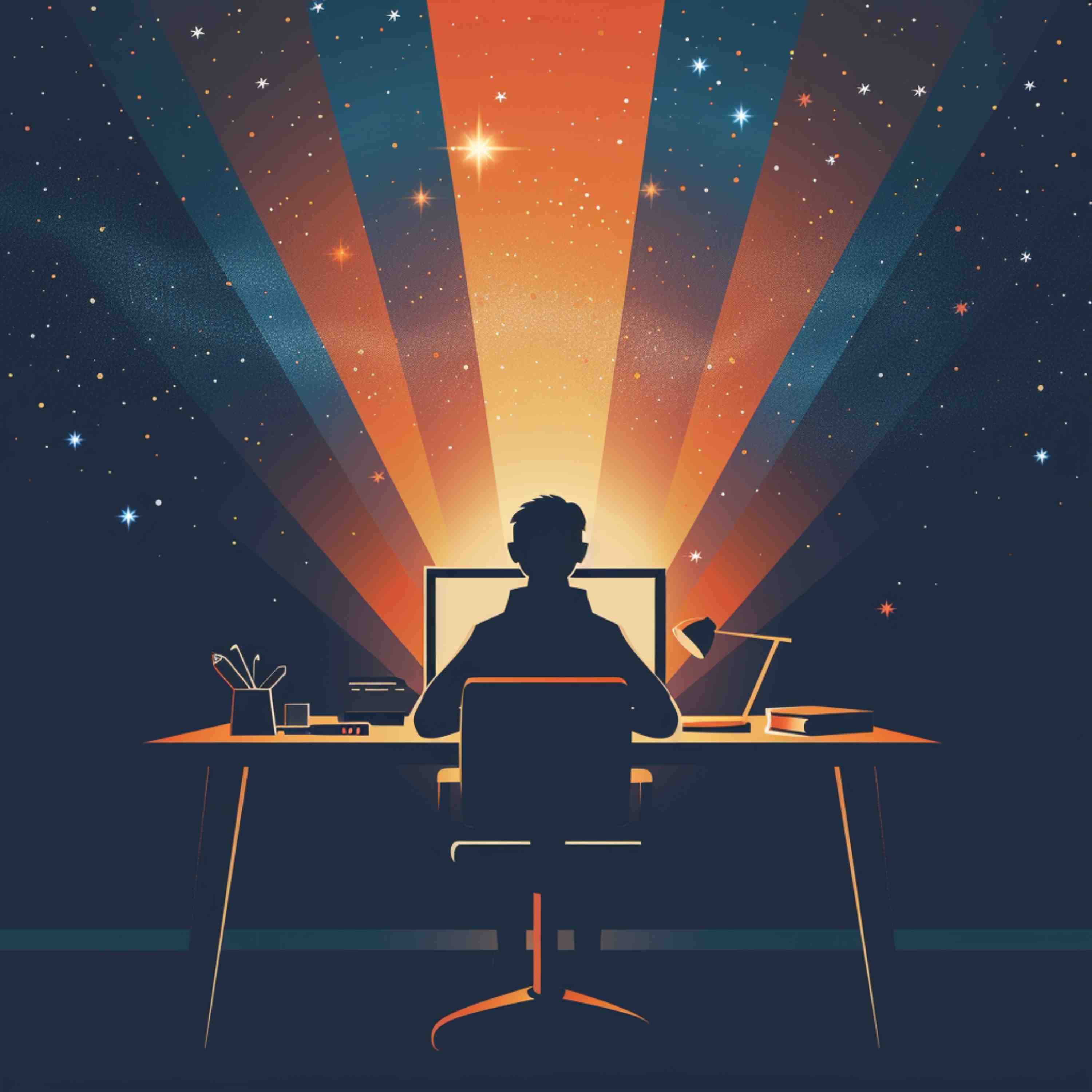 Optimal Business Daily - ARCHIVE 1 - Episodes 1-300 ONLY