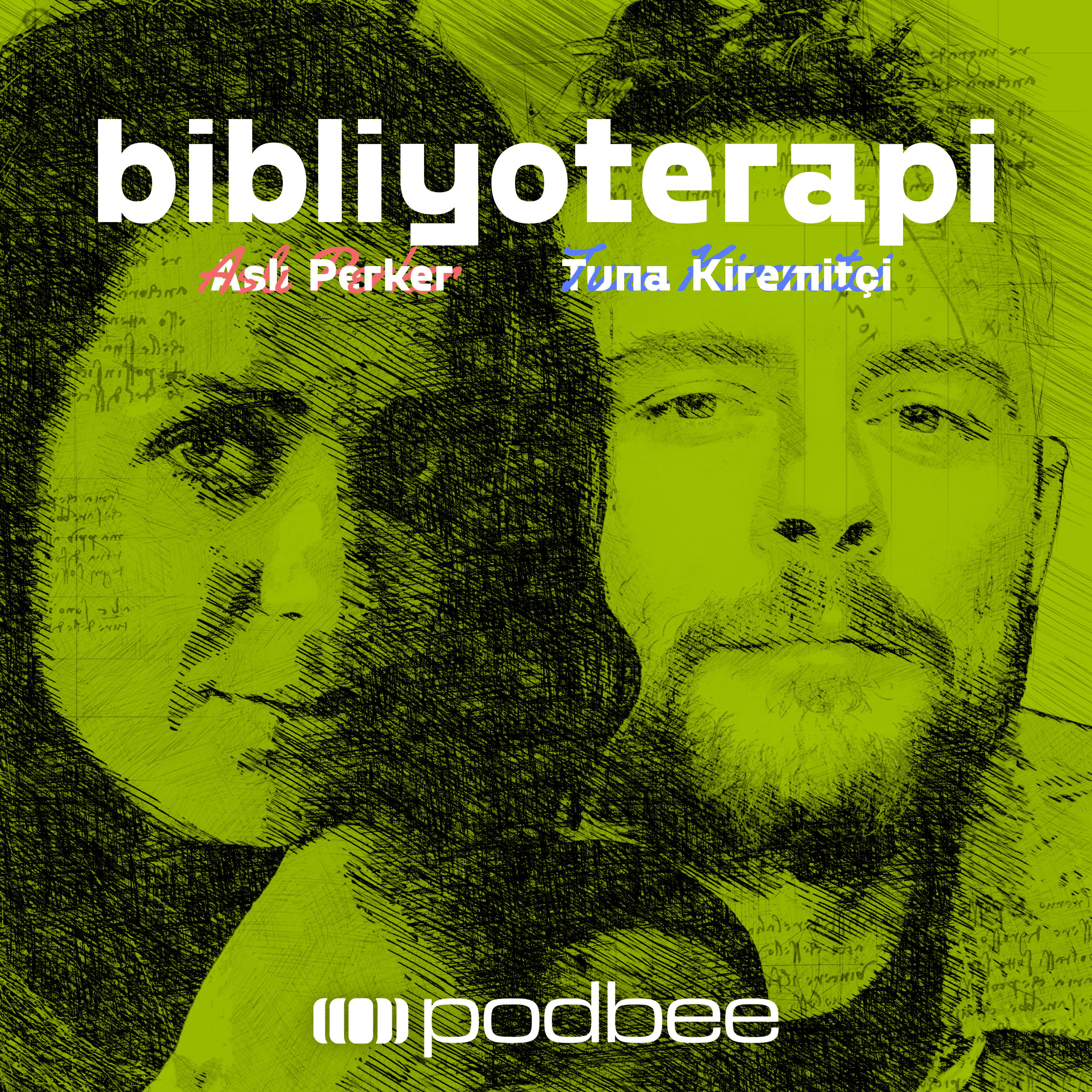 Podcast