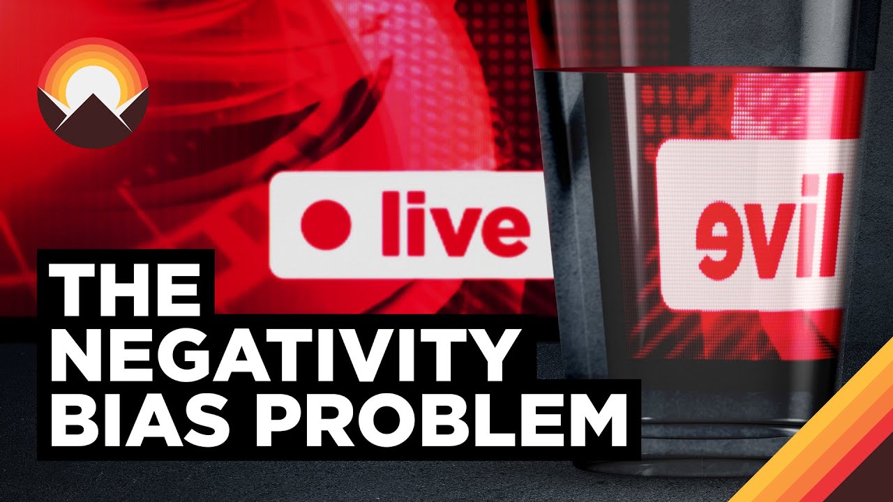 Wendover Productions