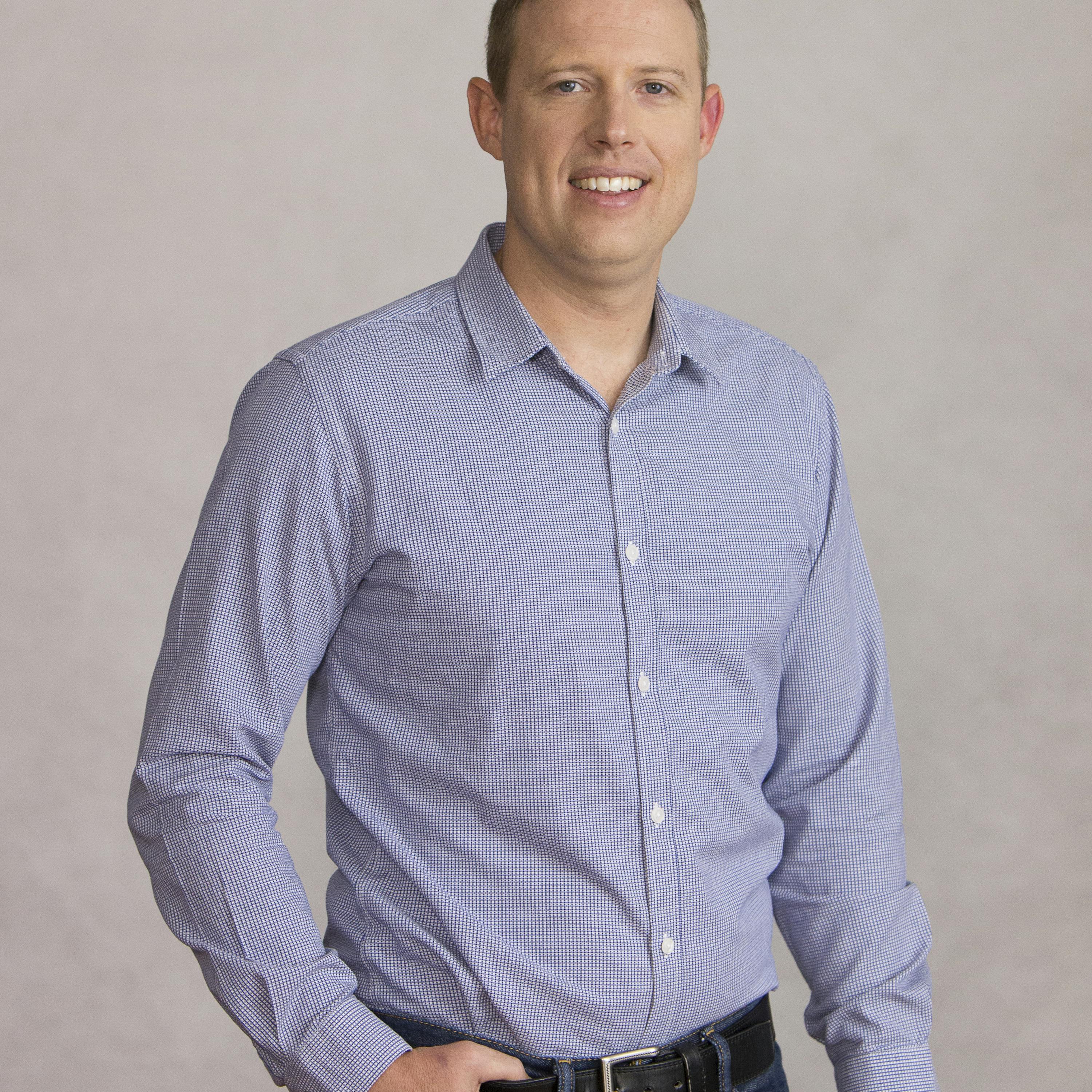 Window Treatments for Profit with LuAnn Nigara