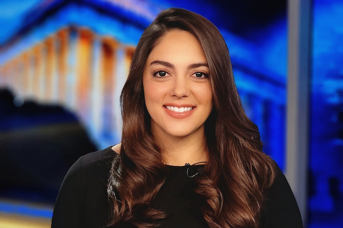 The District: Thunderdome