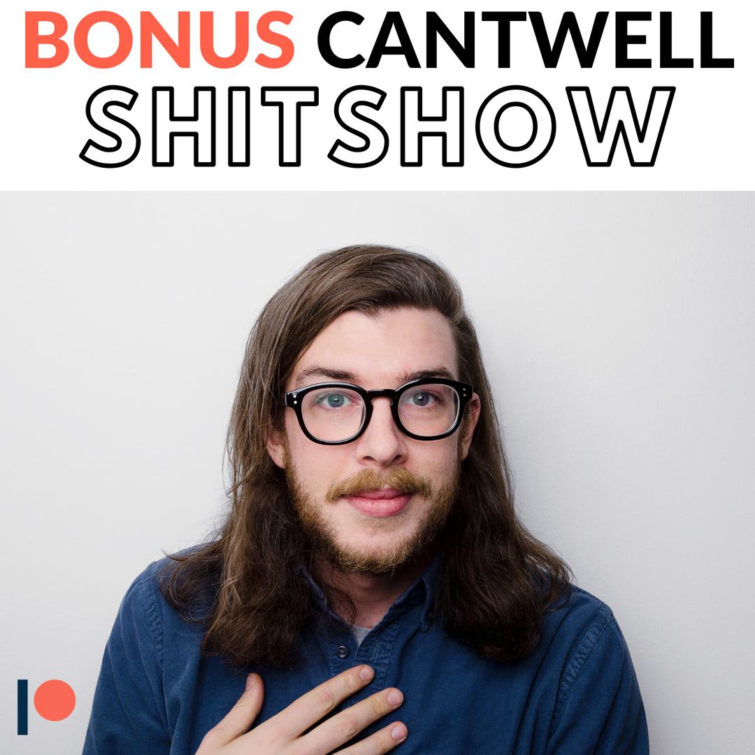 podcast thumbnail