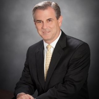 Elevate Your Leadership