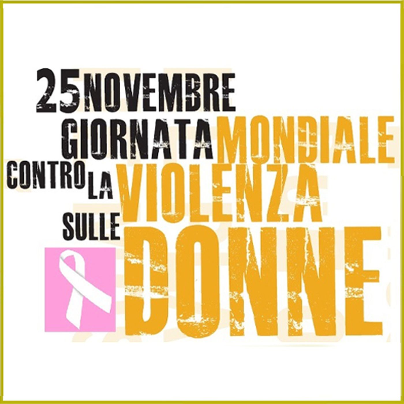 Intervento Stefania Bianchini - Estratto Fc InterNews - 191125 episode artwork