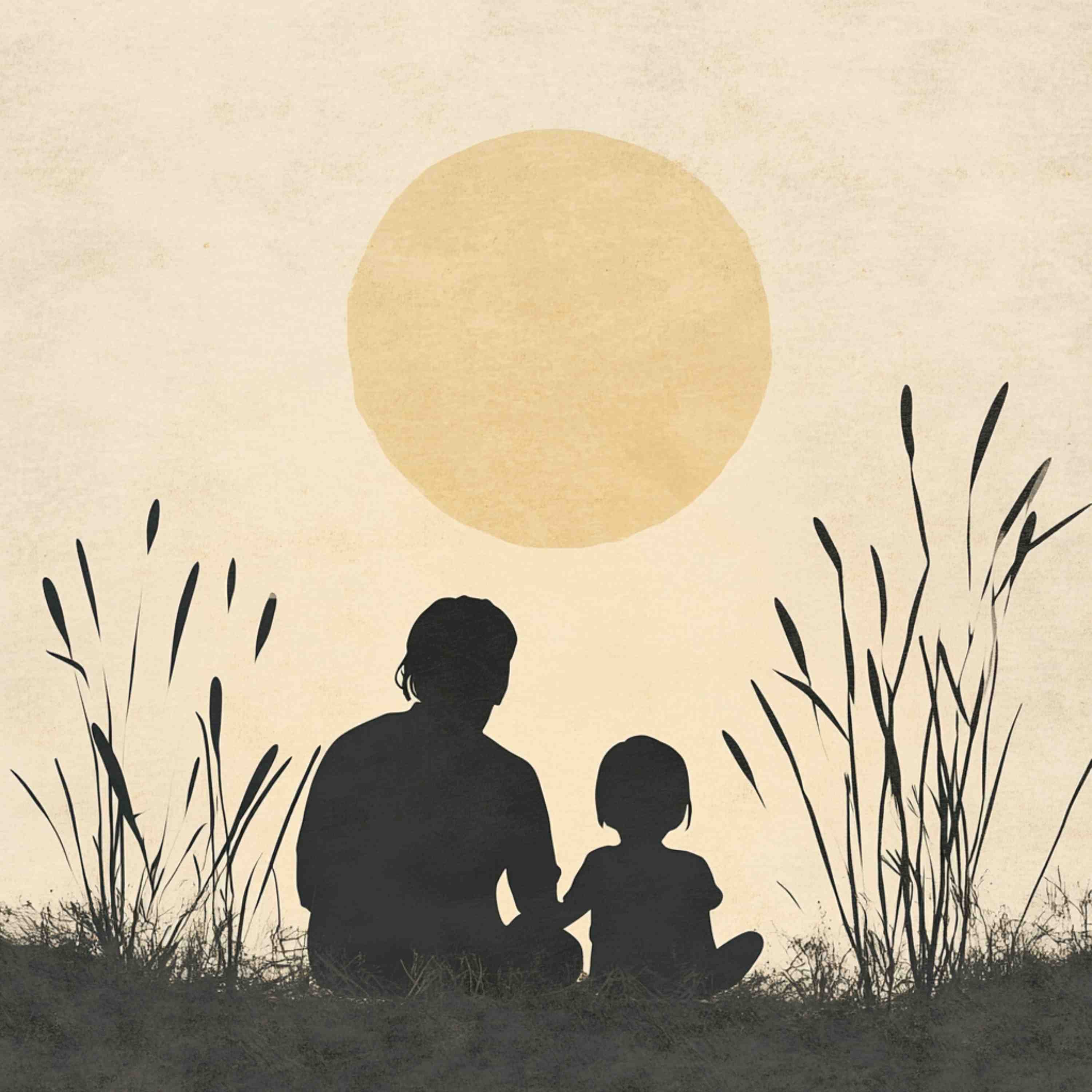 Raising Emotionally Healthy Kids Part Two by Shana Olmstead on Parenting Advice