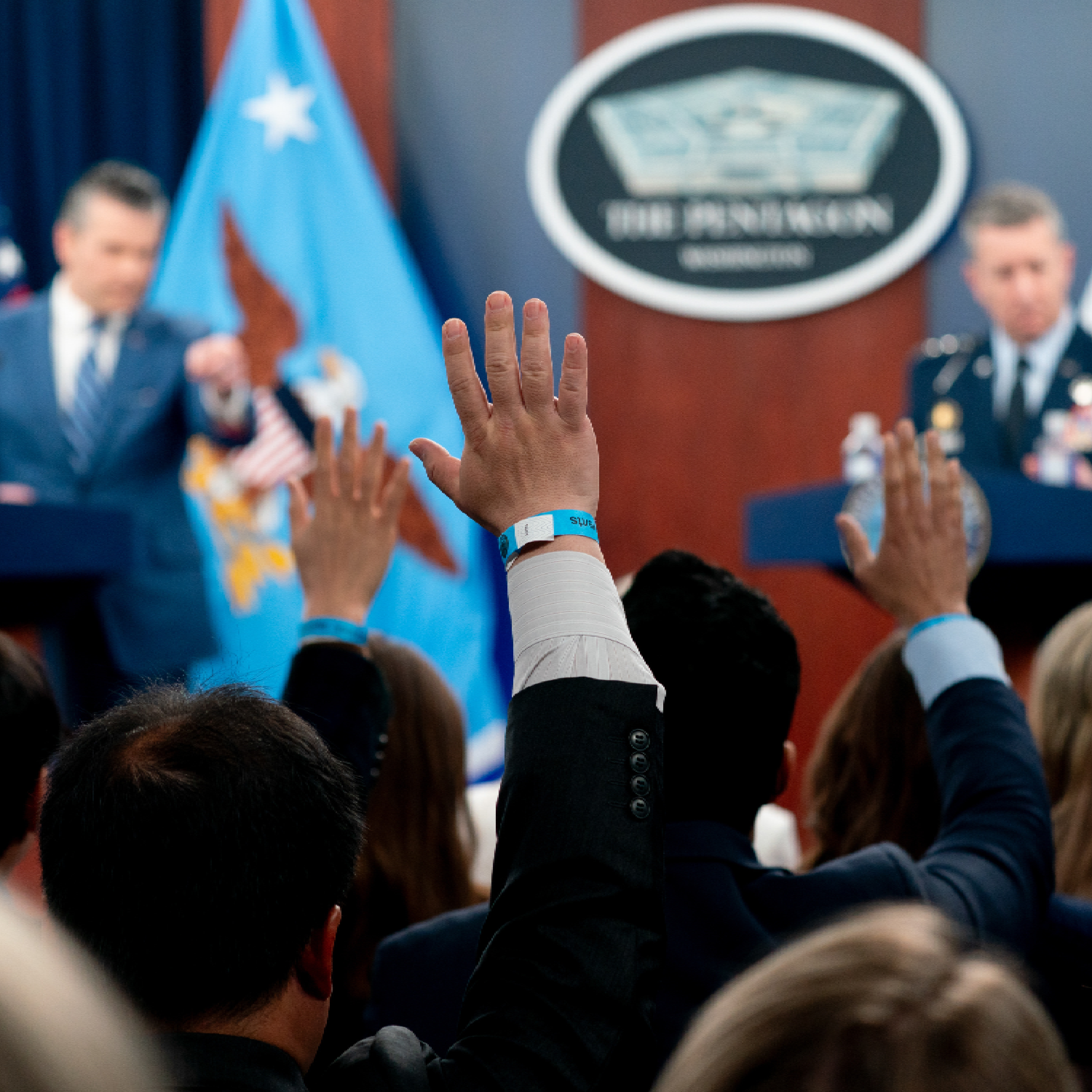 The Liquor Cabinet (with Jonathan Martin)