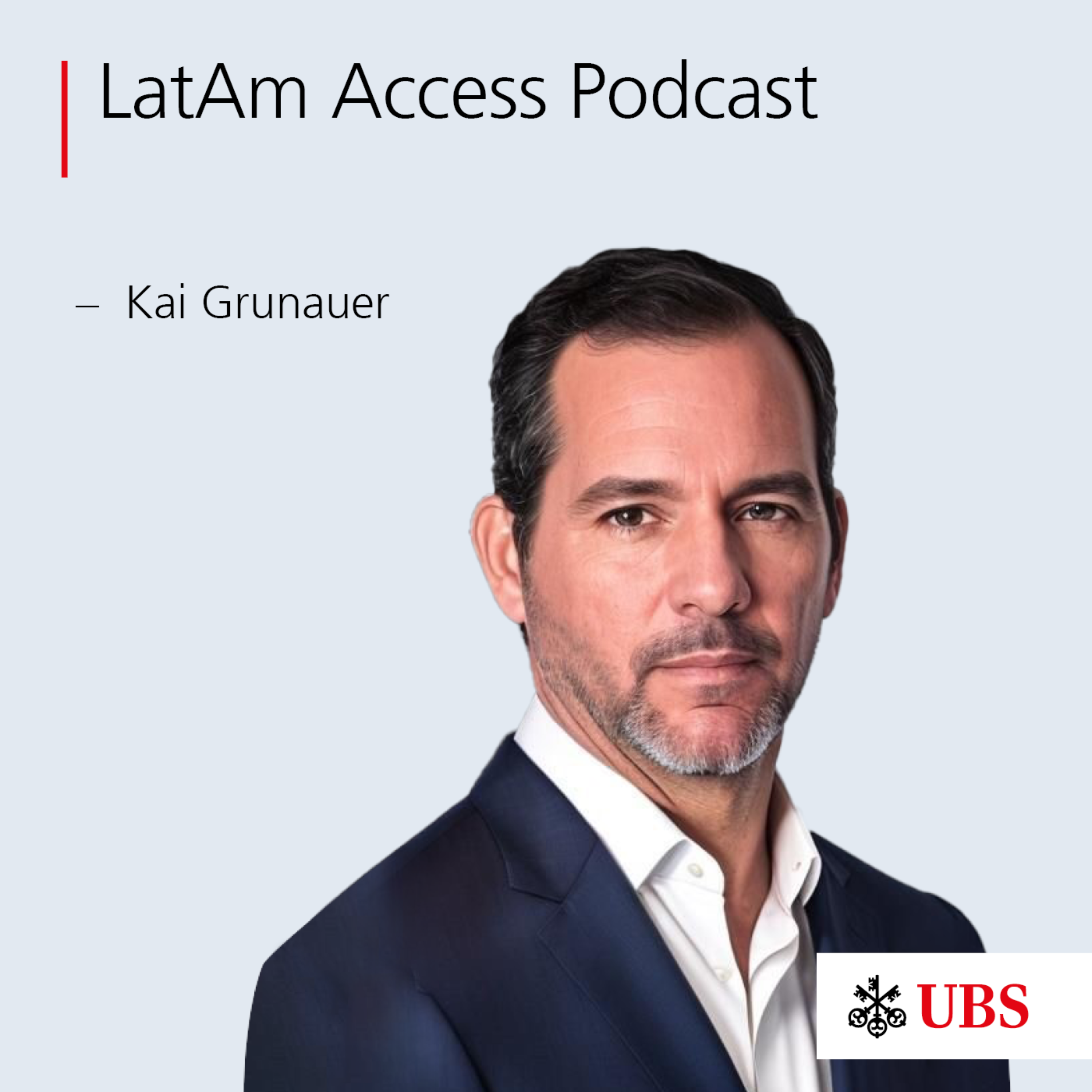 Os family offices e seu papel no impacto social no Brasil