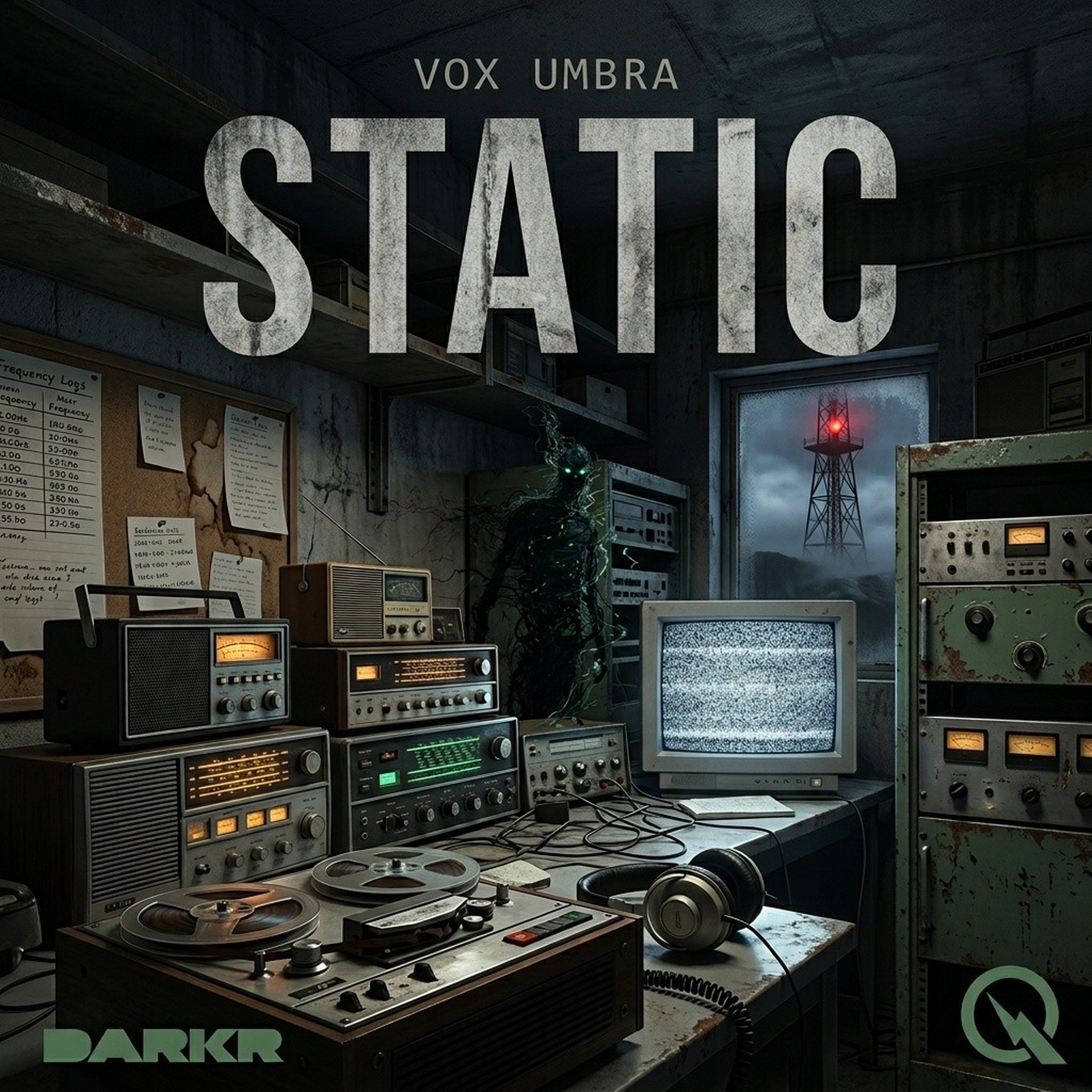 Static