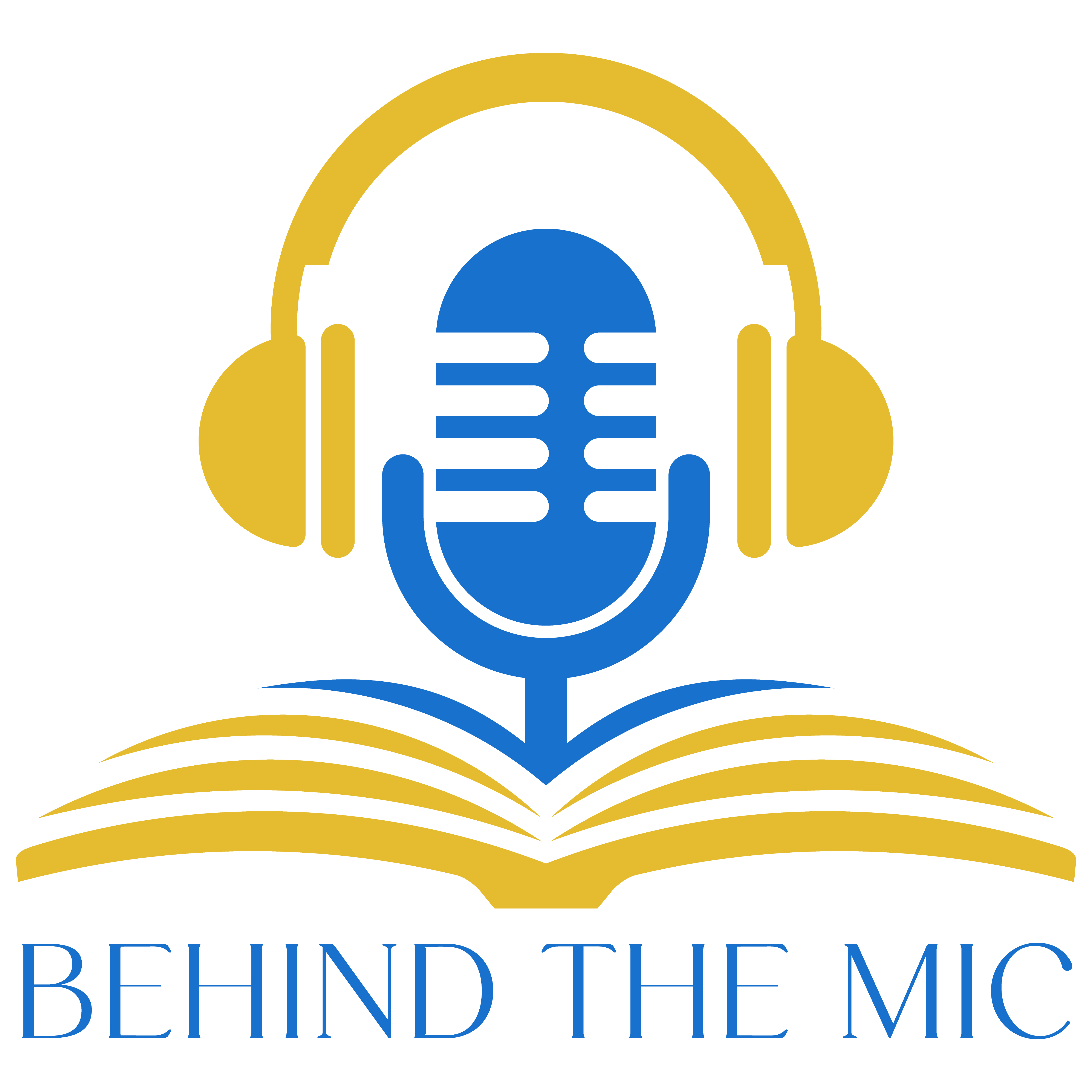 Robin Whitten: Transitions and Continuity