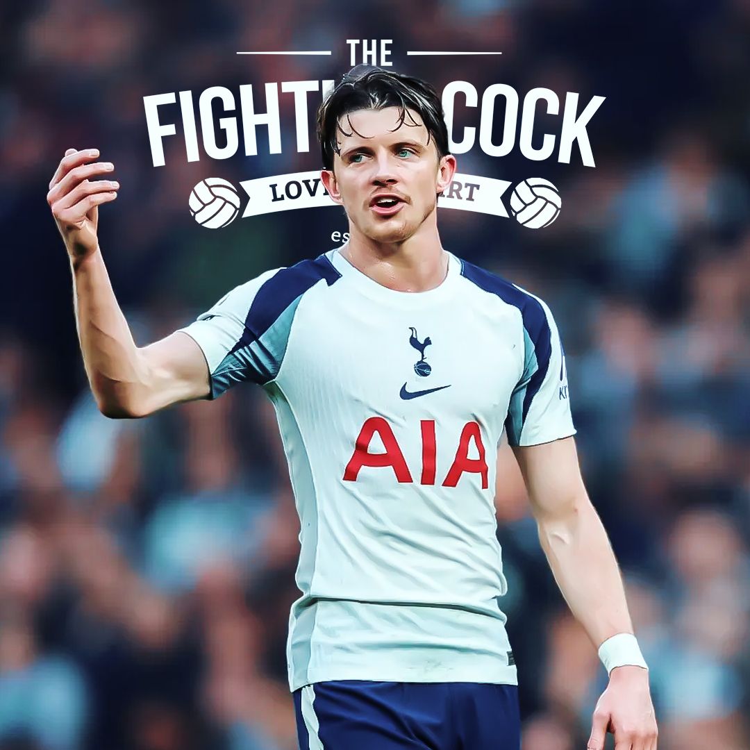 S15E49 - Turning The Battleship While We Drown