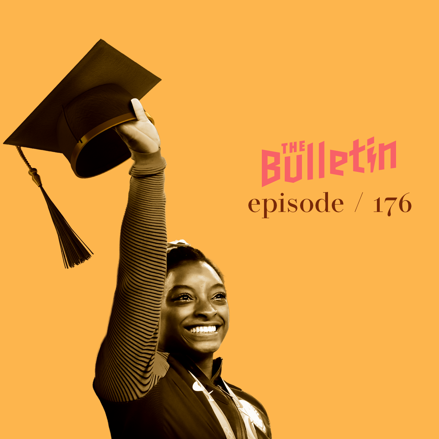 Trump Disses Putin, Kermit Speaks at Graduation, and The Israeli Embassy Suffers Loss