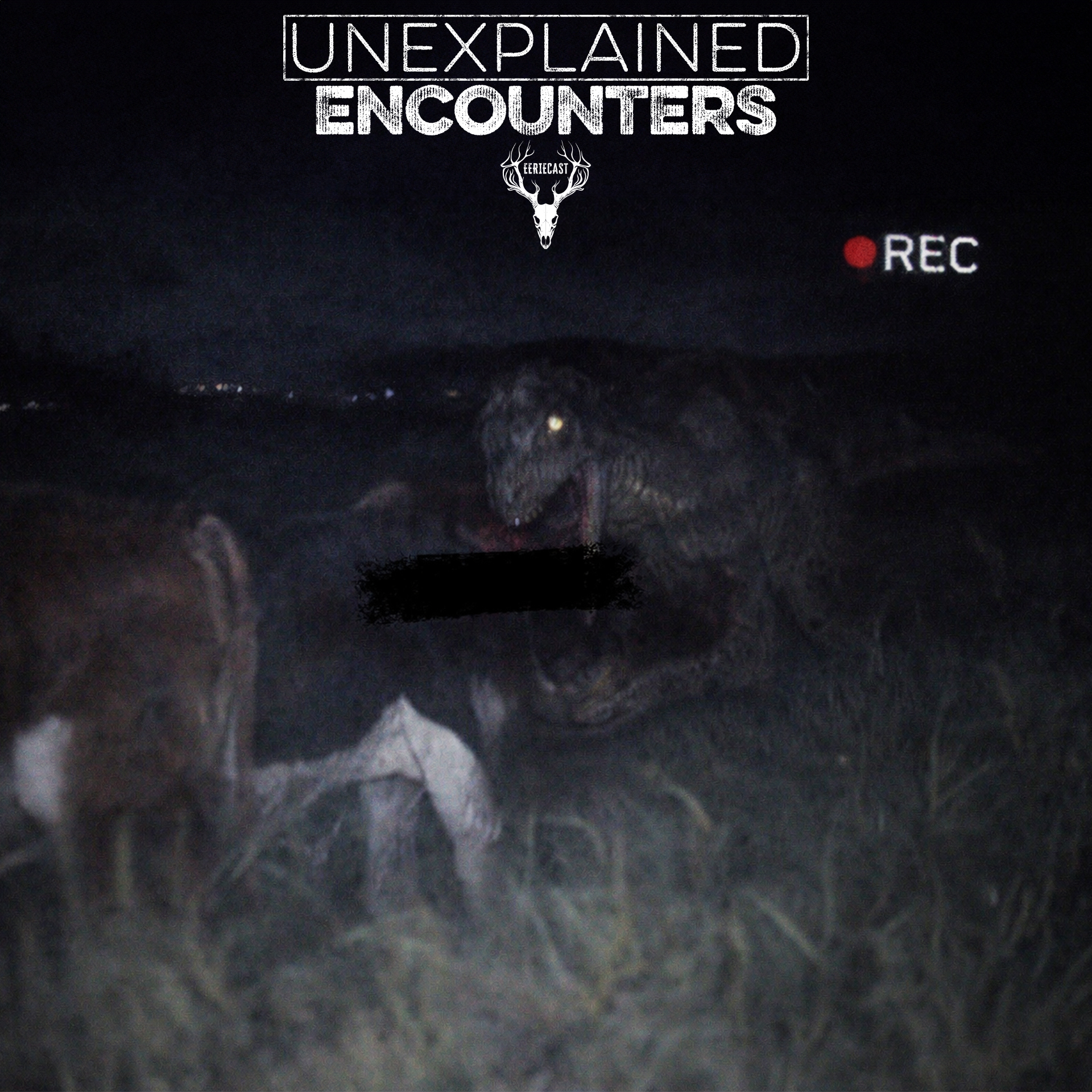 Why Wildlife Control Won't Enter the San Rafael Swell