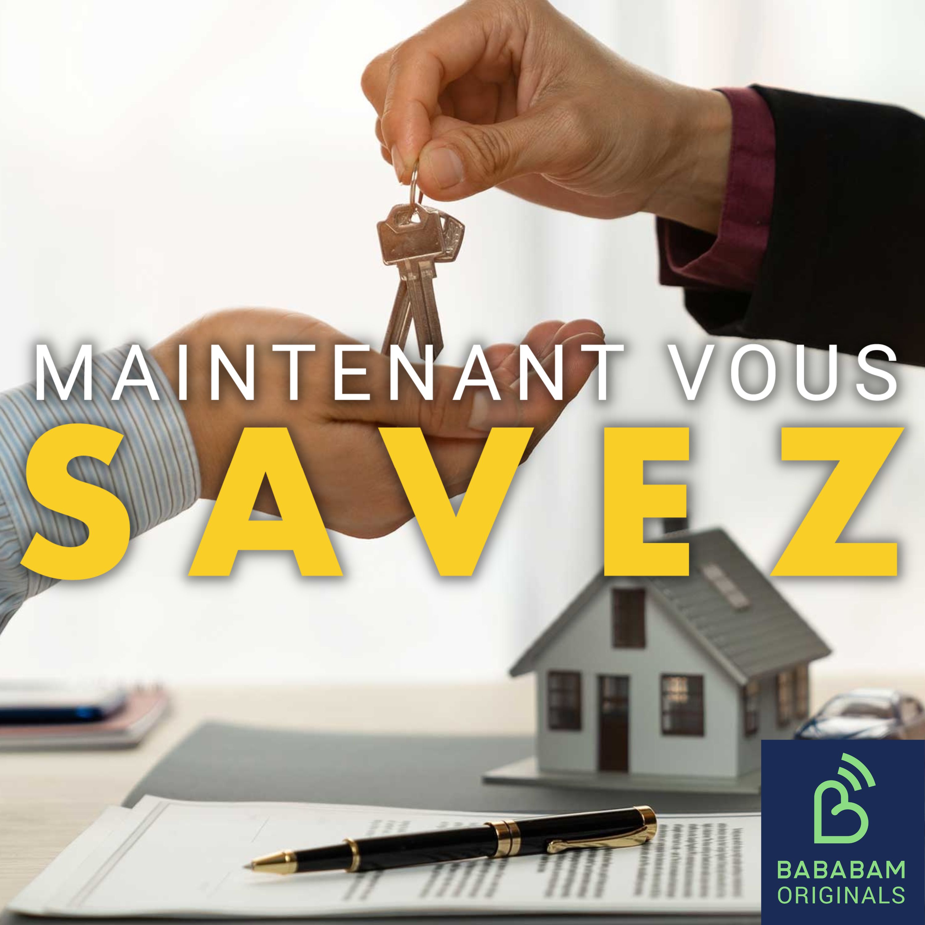 Qu'est-ce qu'on risque si on falsifie son dossier pour trouver un appartement ?